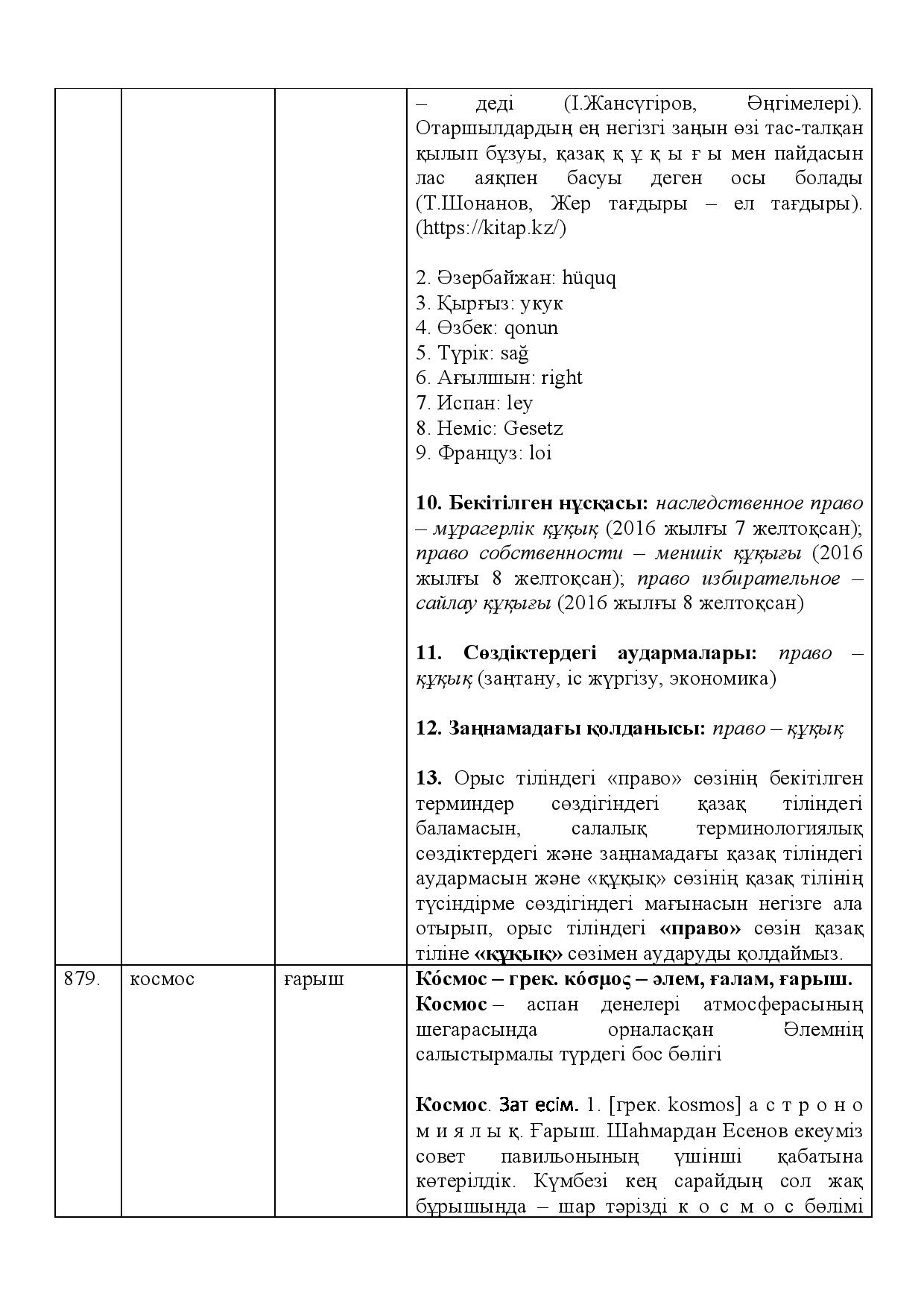 Бет 345