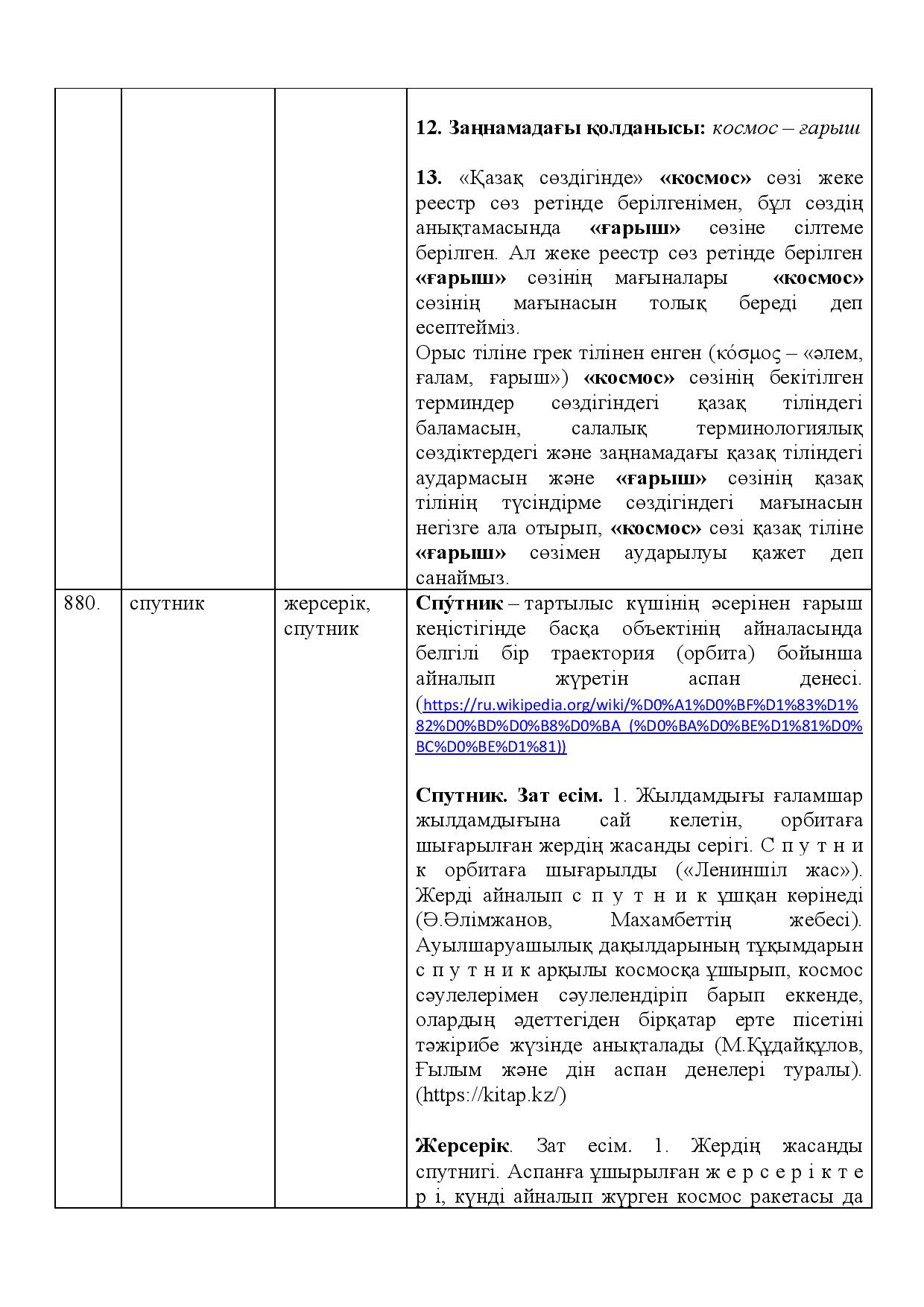 Бет 347