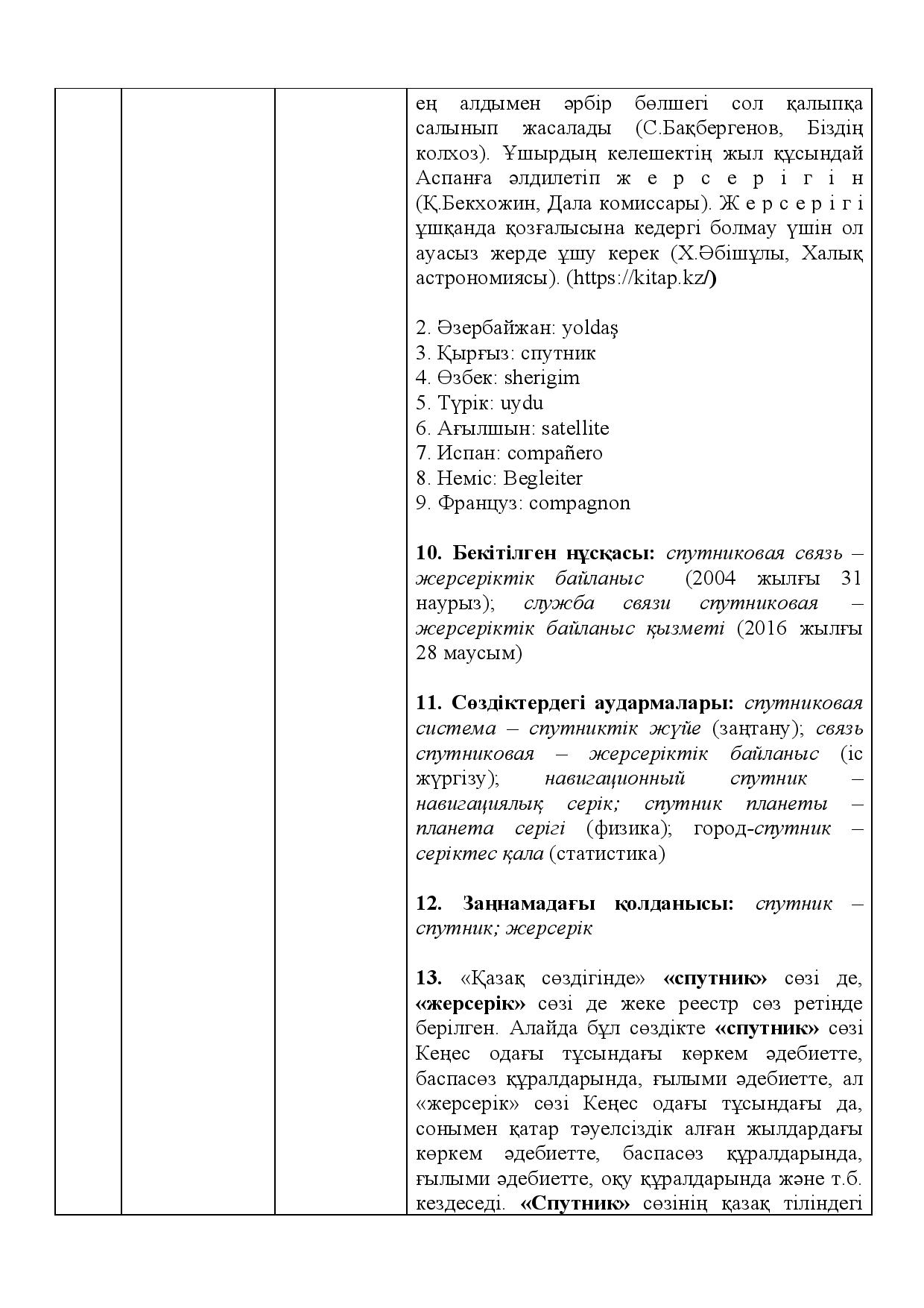 Бет 348
