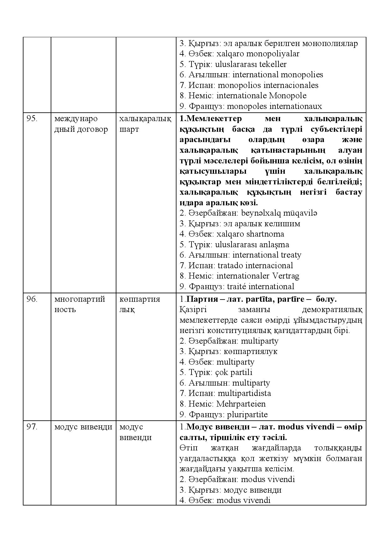 Бет 35
