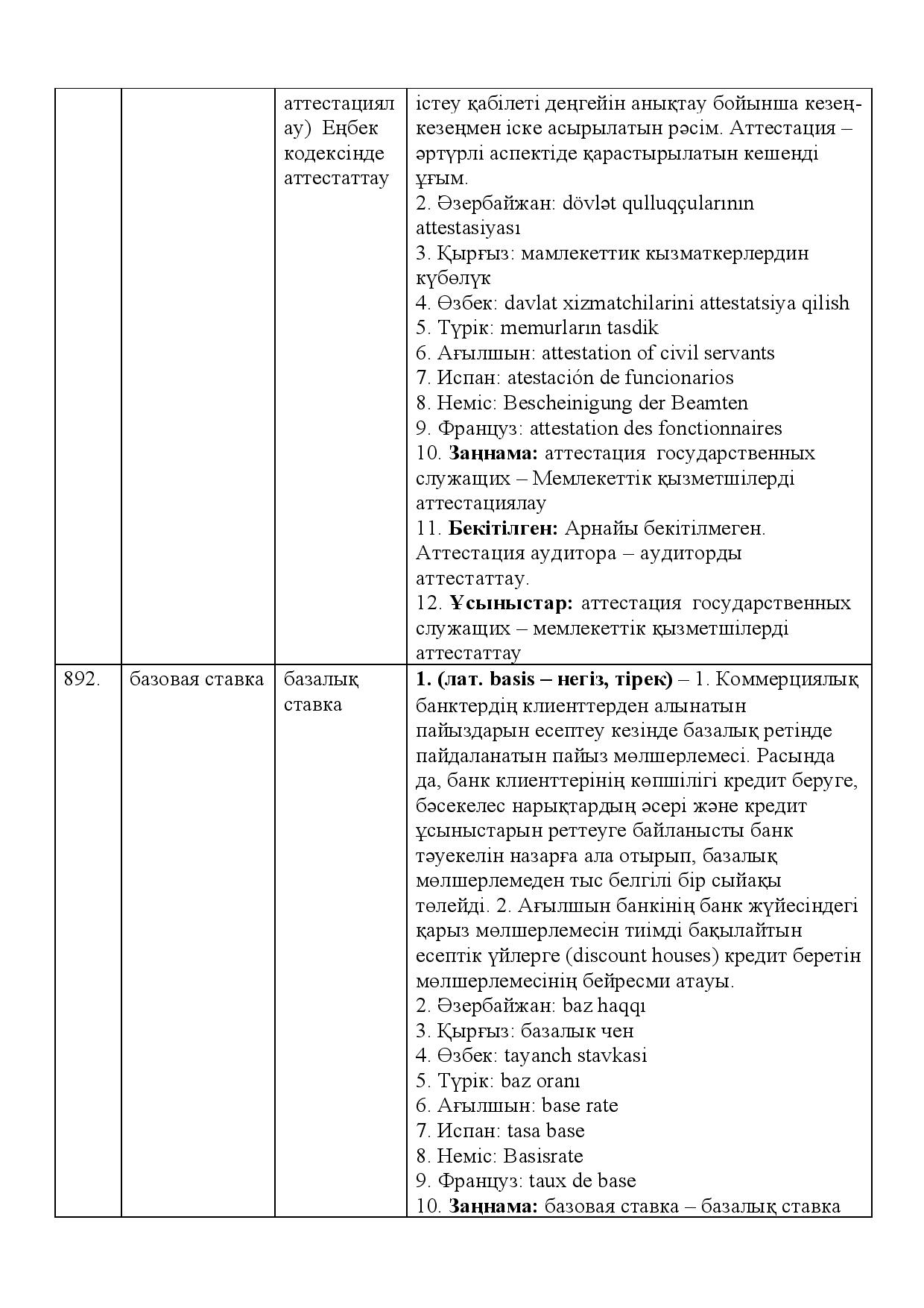 Бет 358