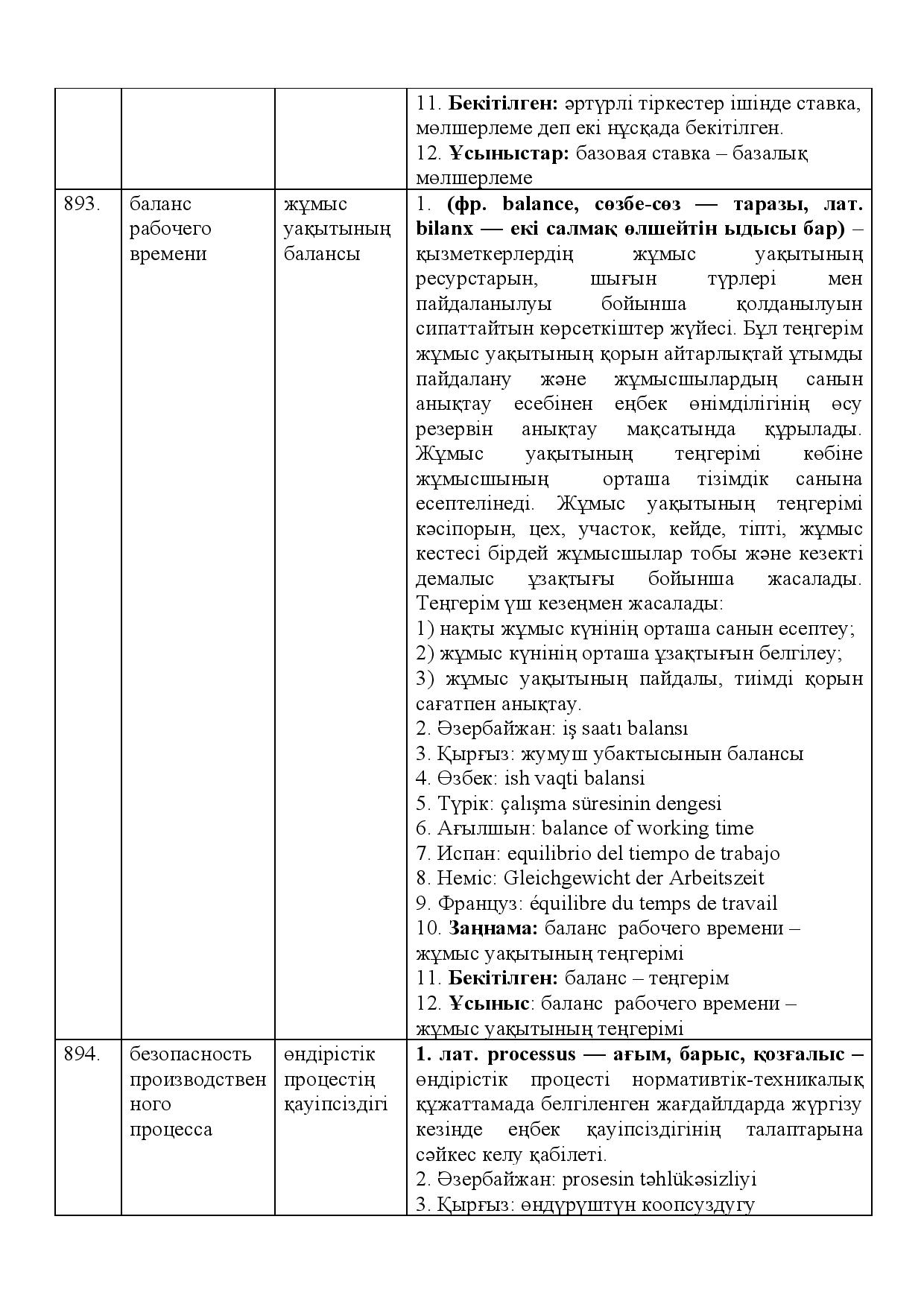 Бет 359