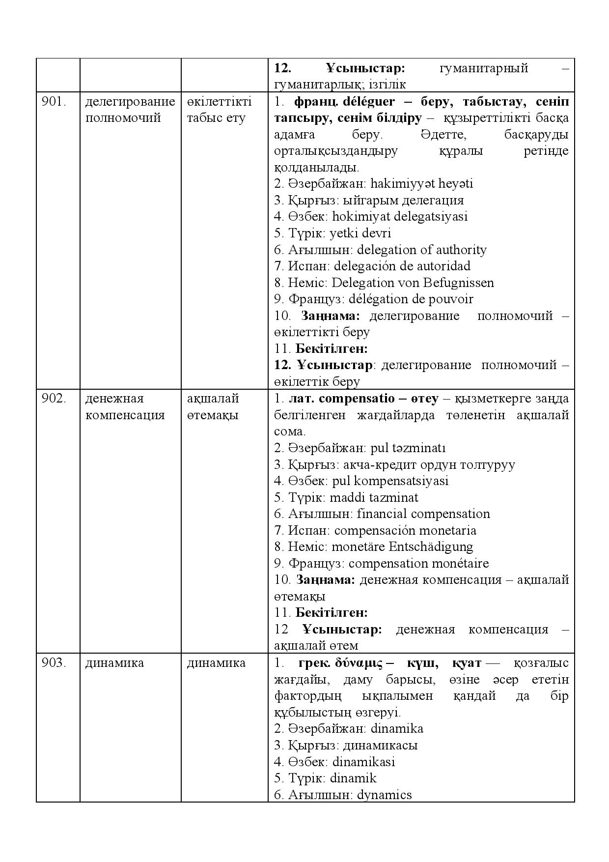 Бет 363