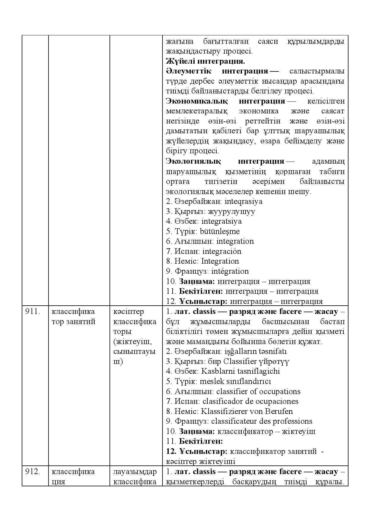 Бет 367