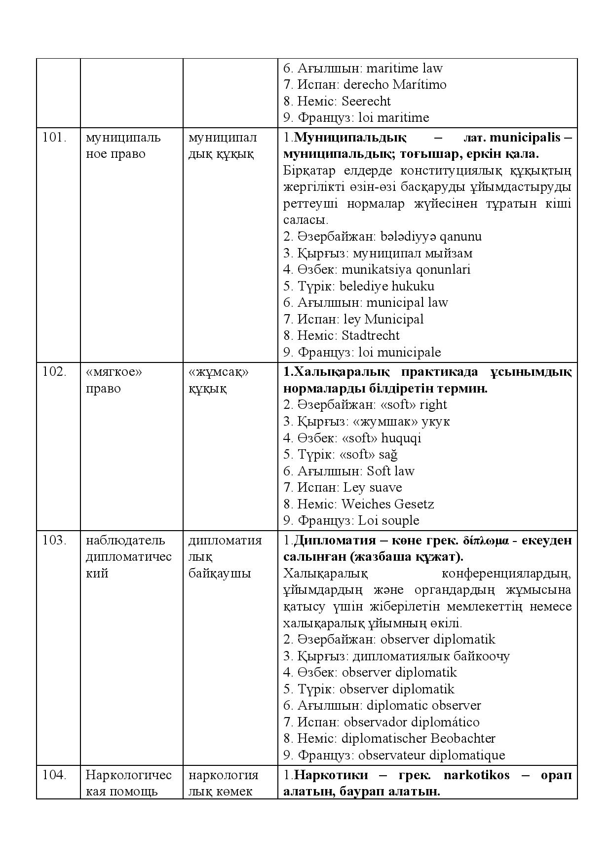 Бет 37