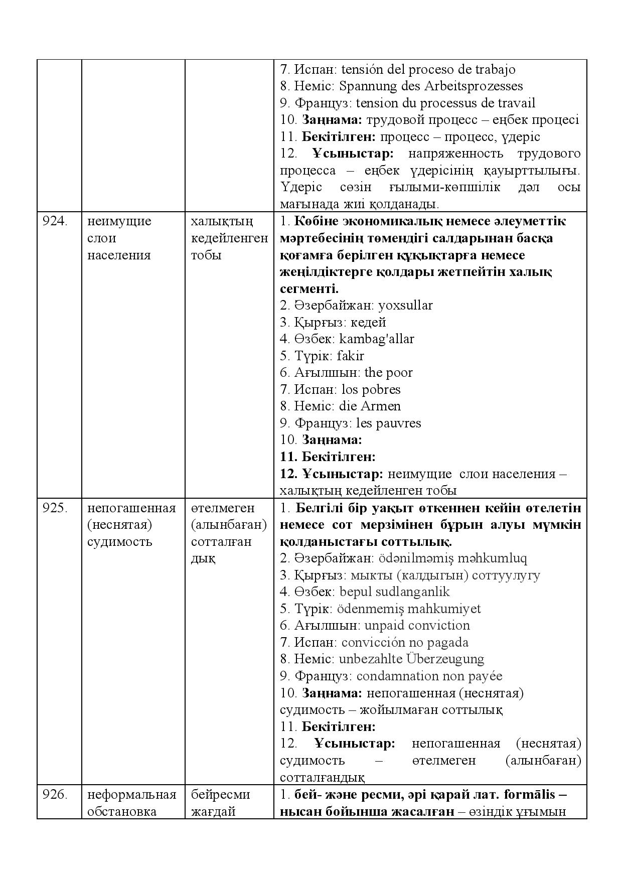 Бет 373