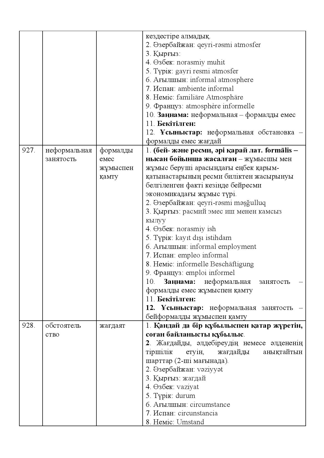 Бет 374