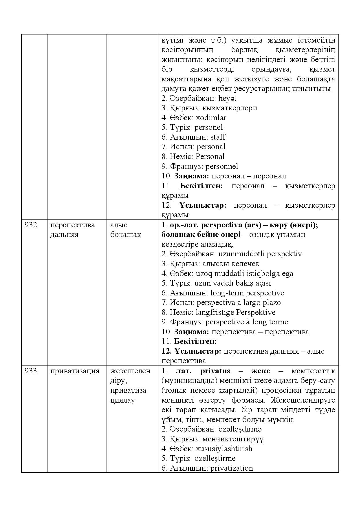 Бет 376