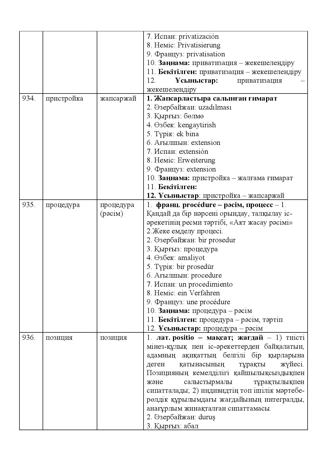 Бет 377