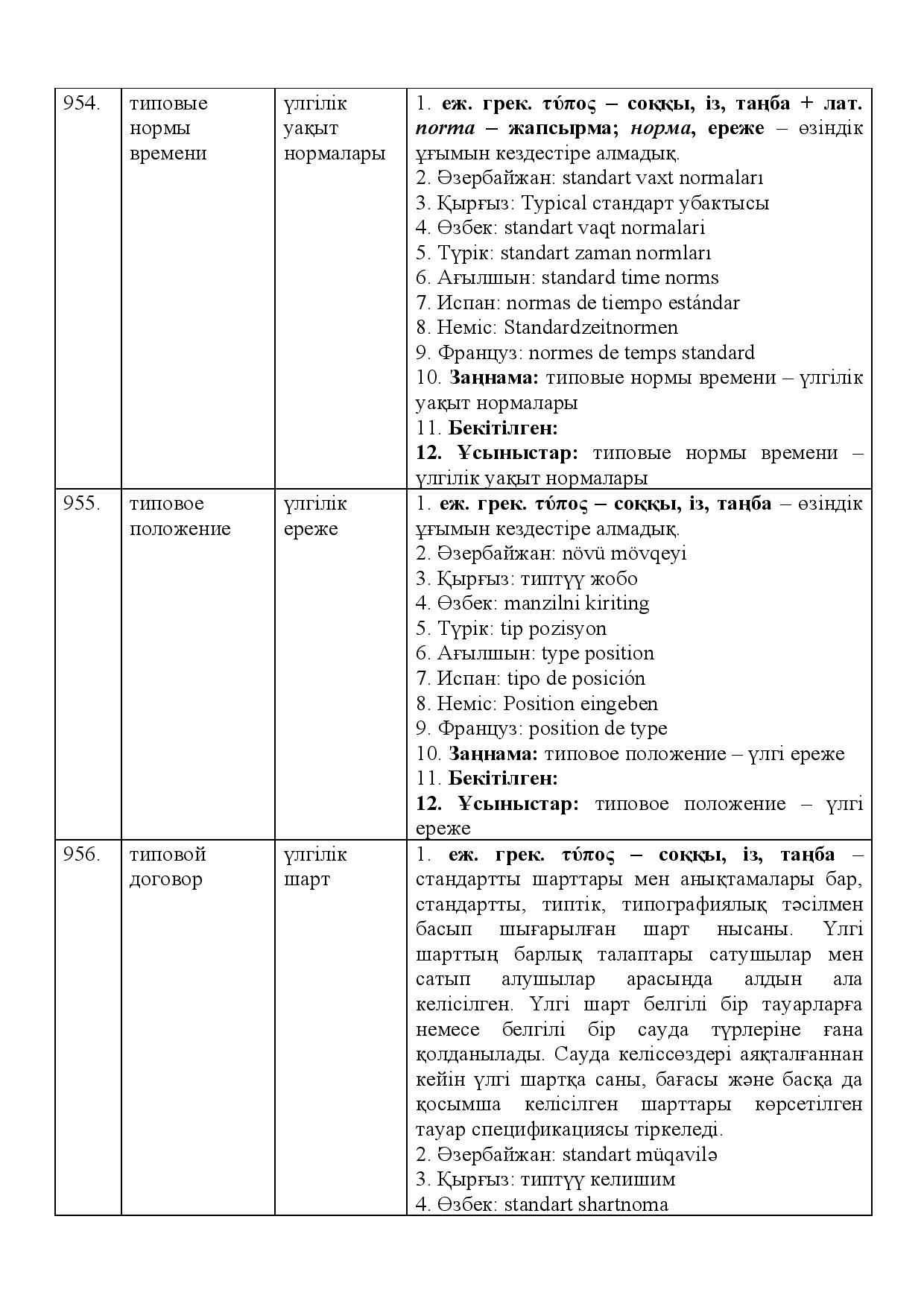 Бет 387
