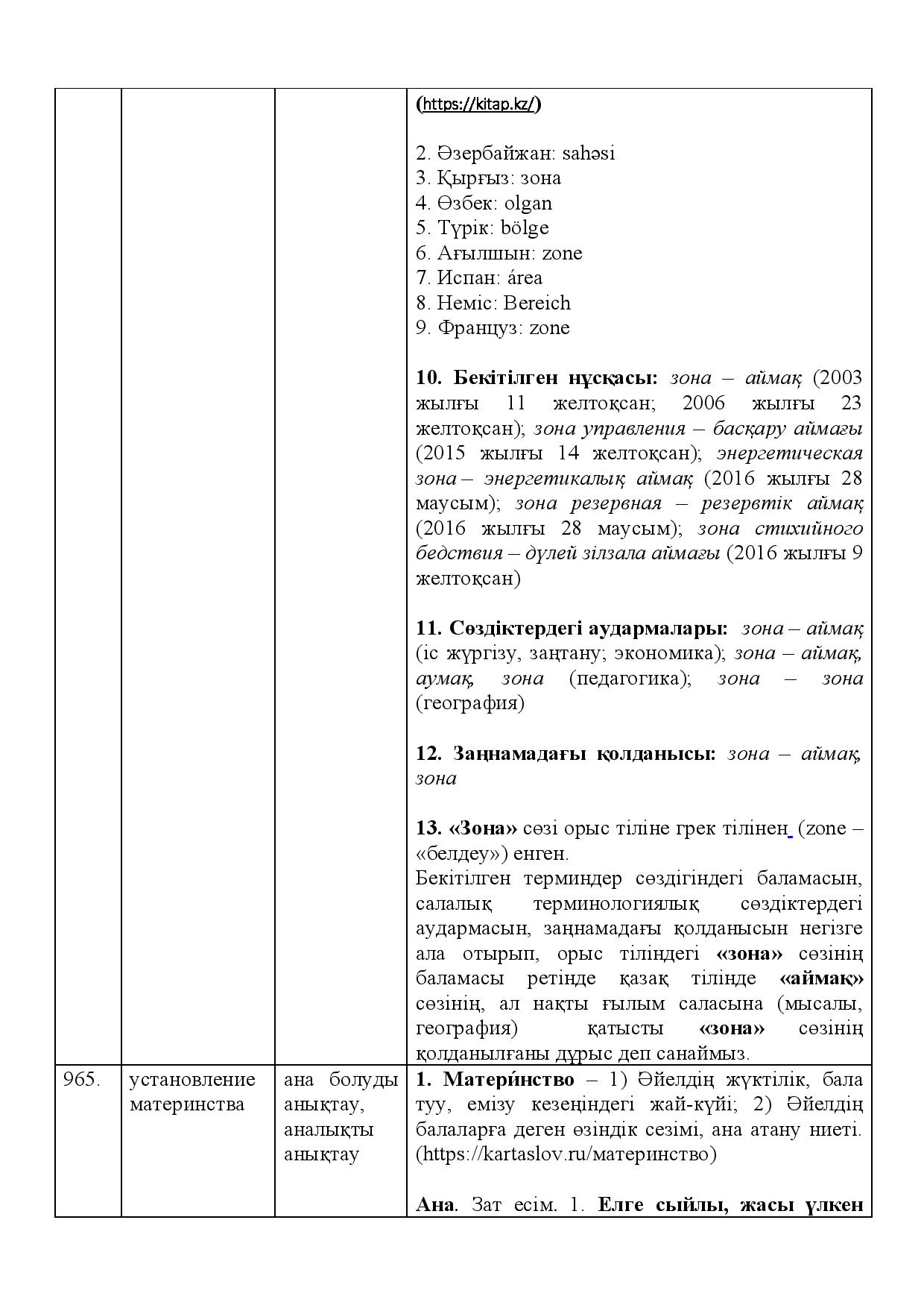 Бет 394