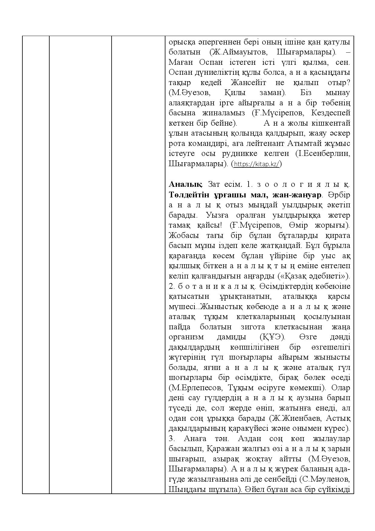 Бет 396
