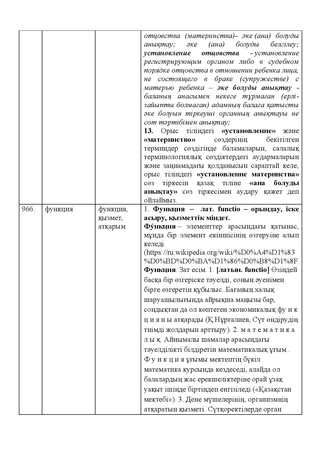 Бет 398