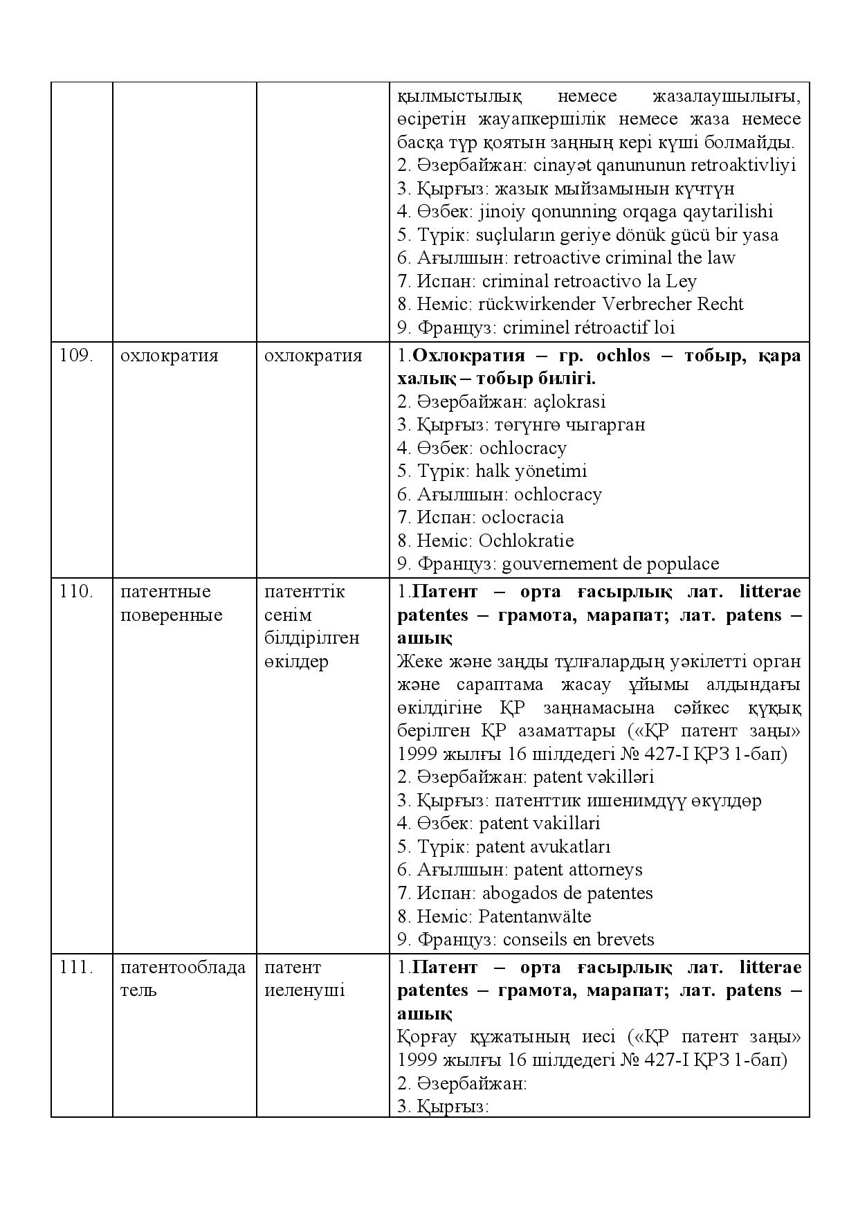 Бет 40