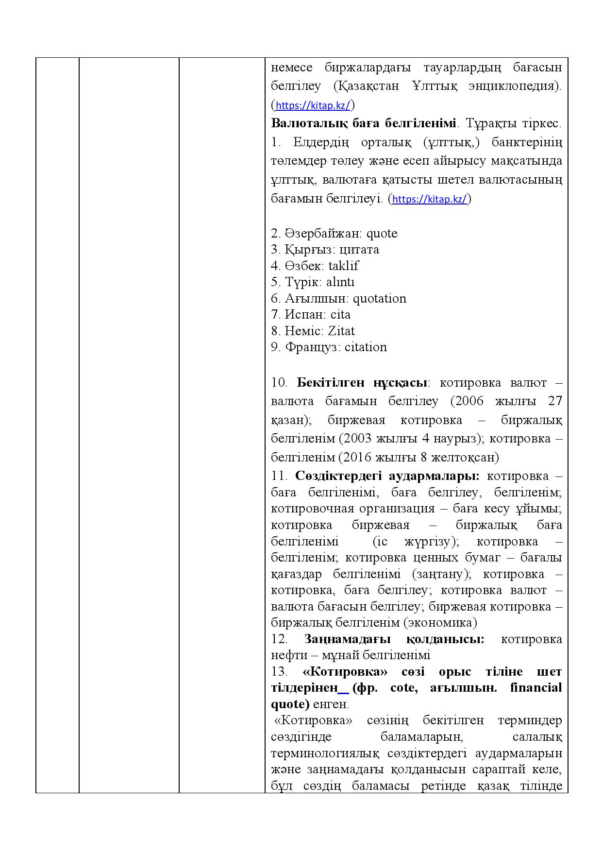 Бет 403