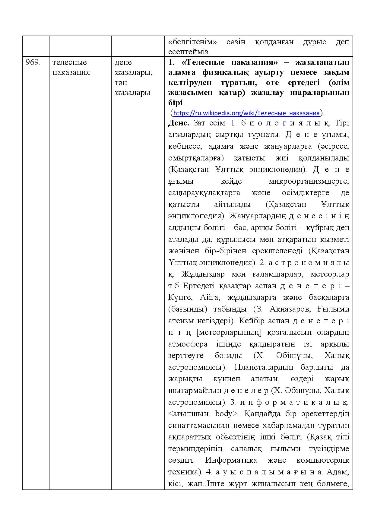 Бет 404