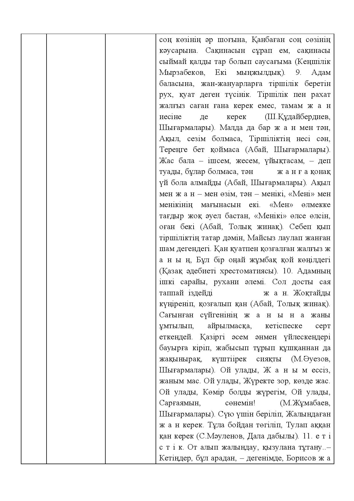 Бет 415
