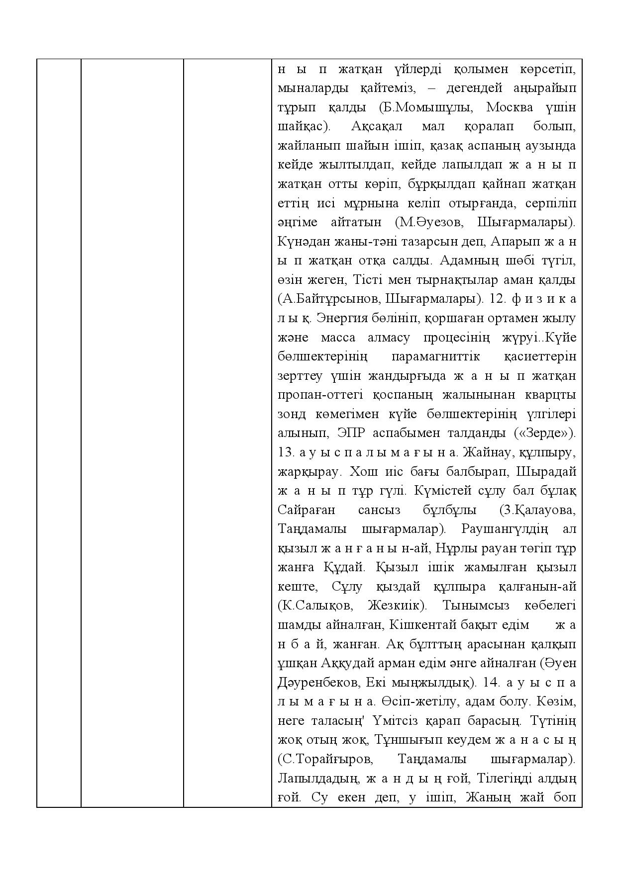Бет 416
