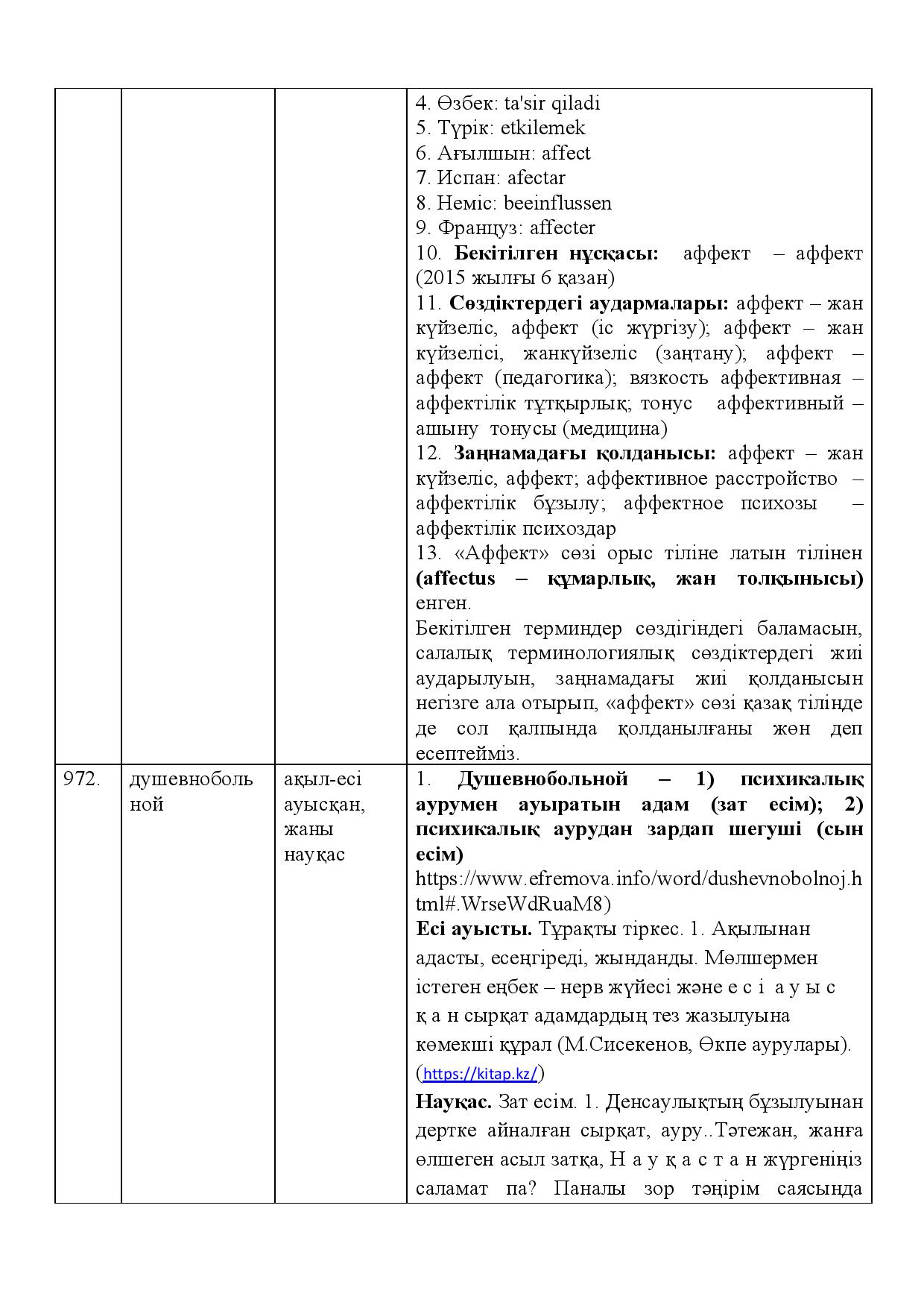 Бет 418