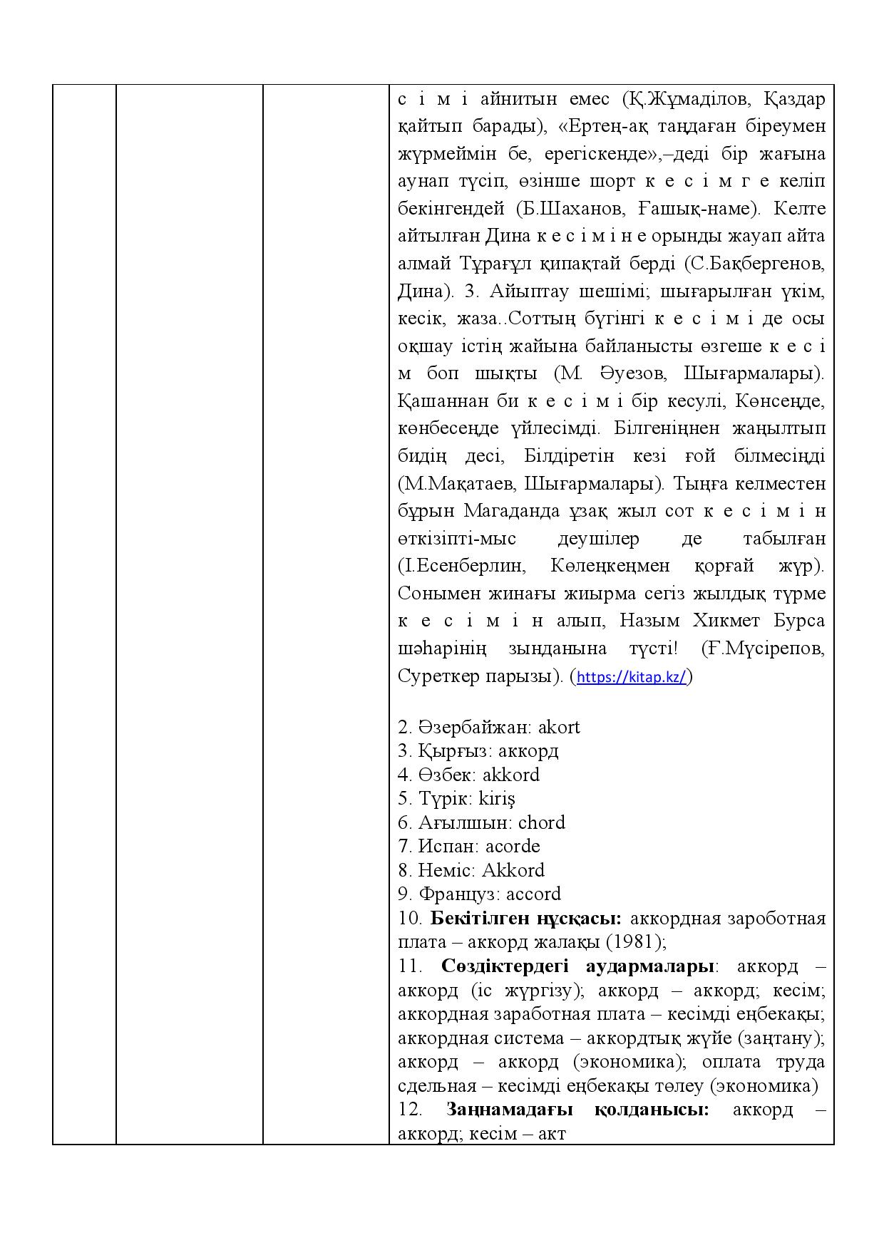 Бет 421