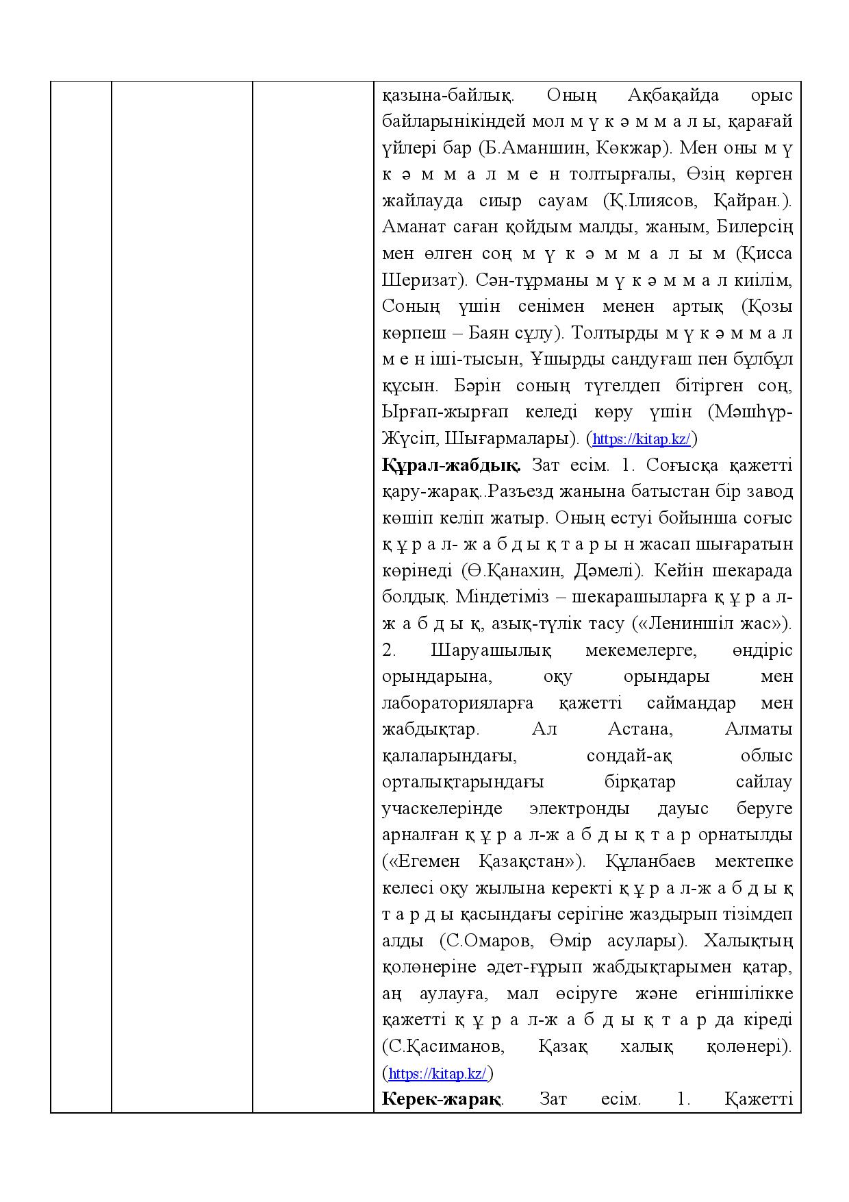 Бет 425