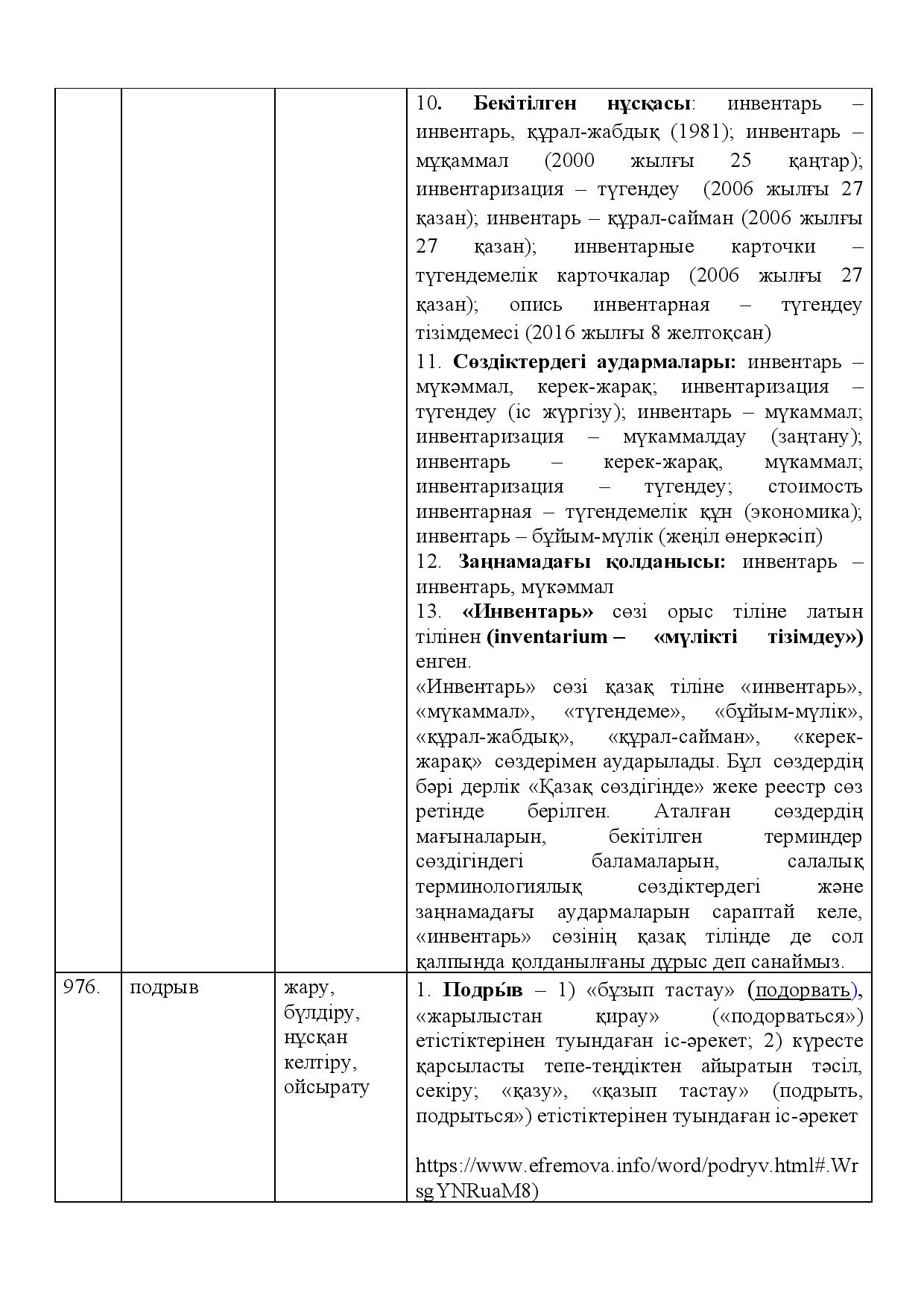 Бет 427
