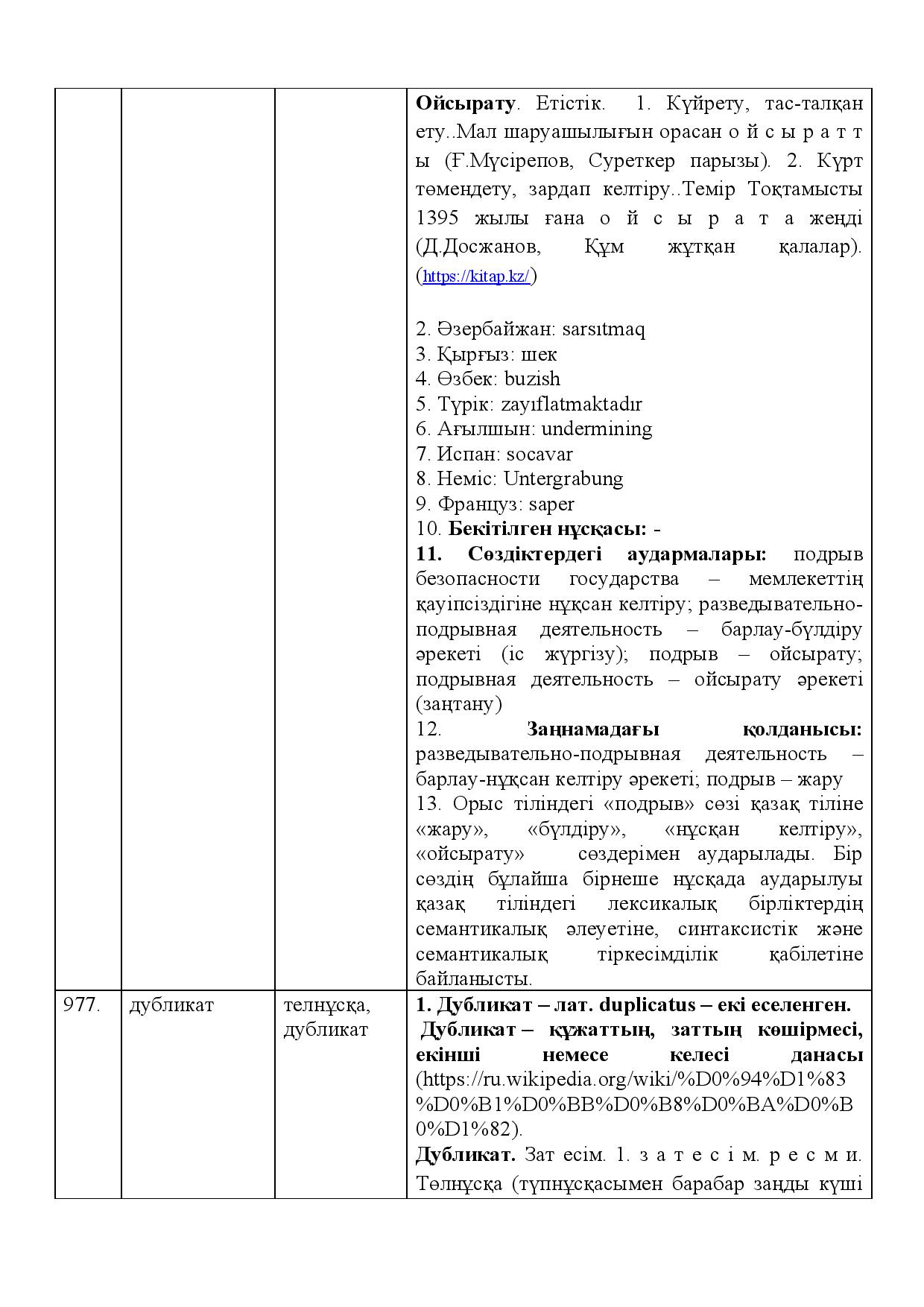 Бет 428
