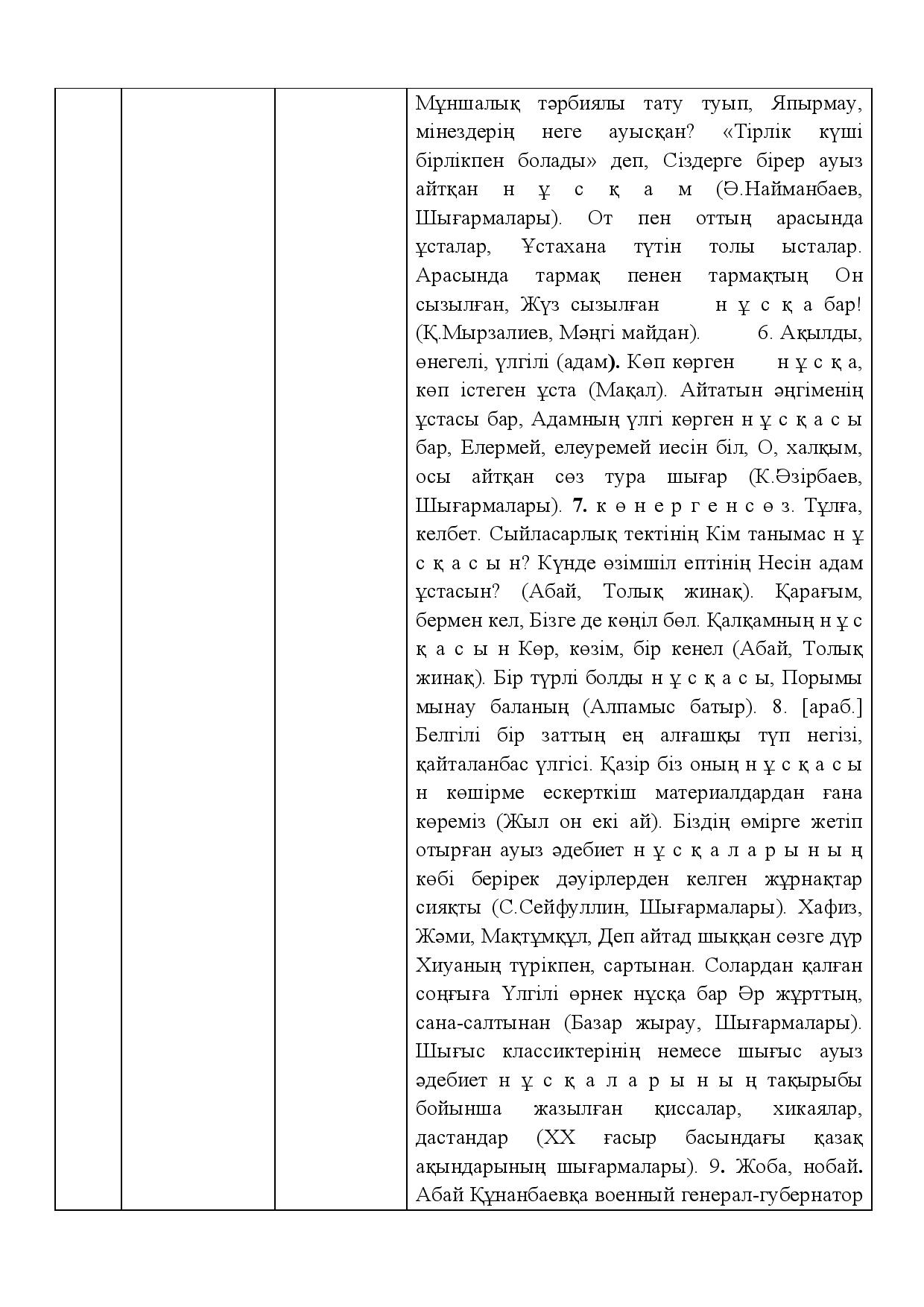 Бет 431