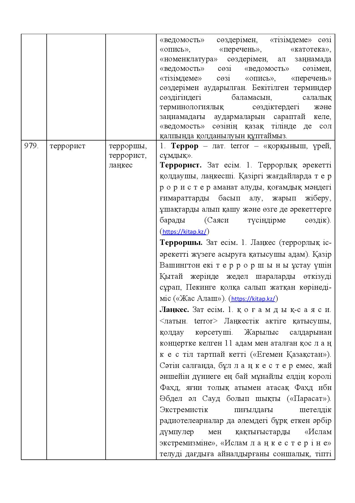 Бет 435