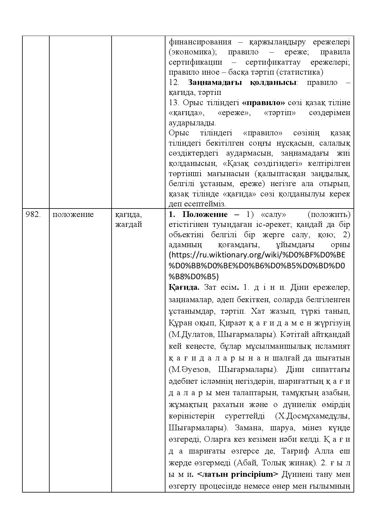 Бет 442