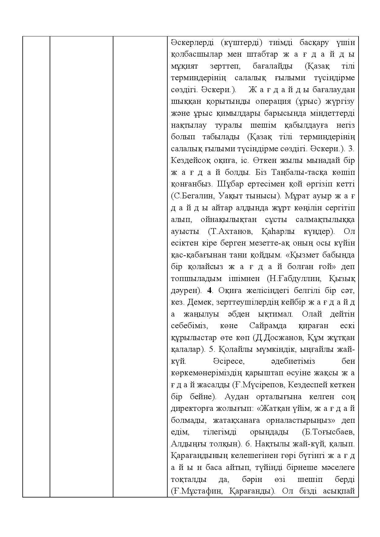 Бет 445