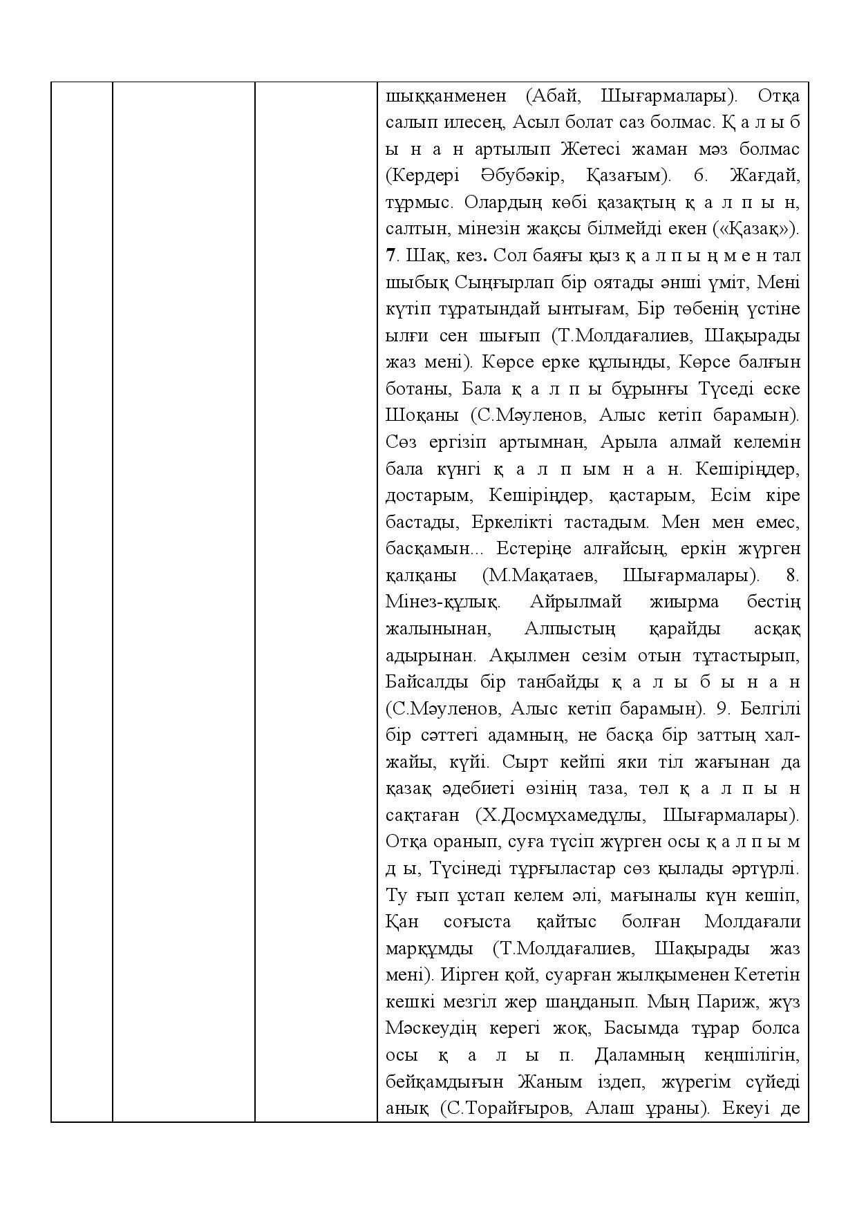 Бет 448
