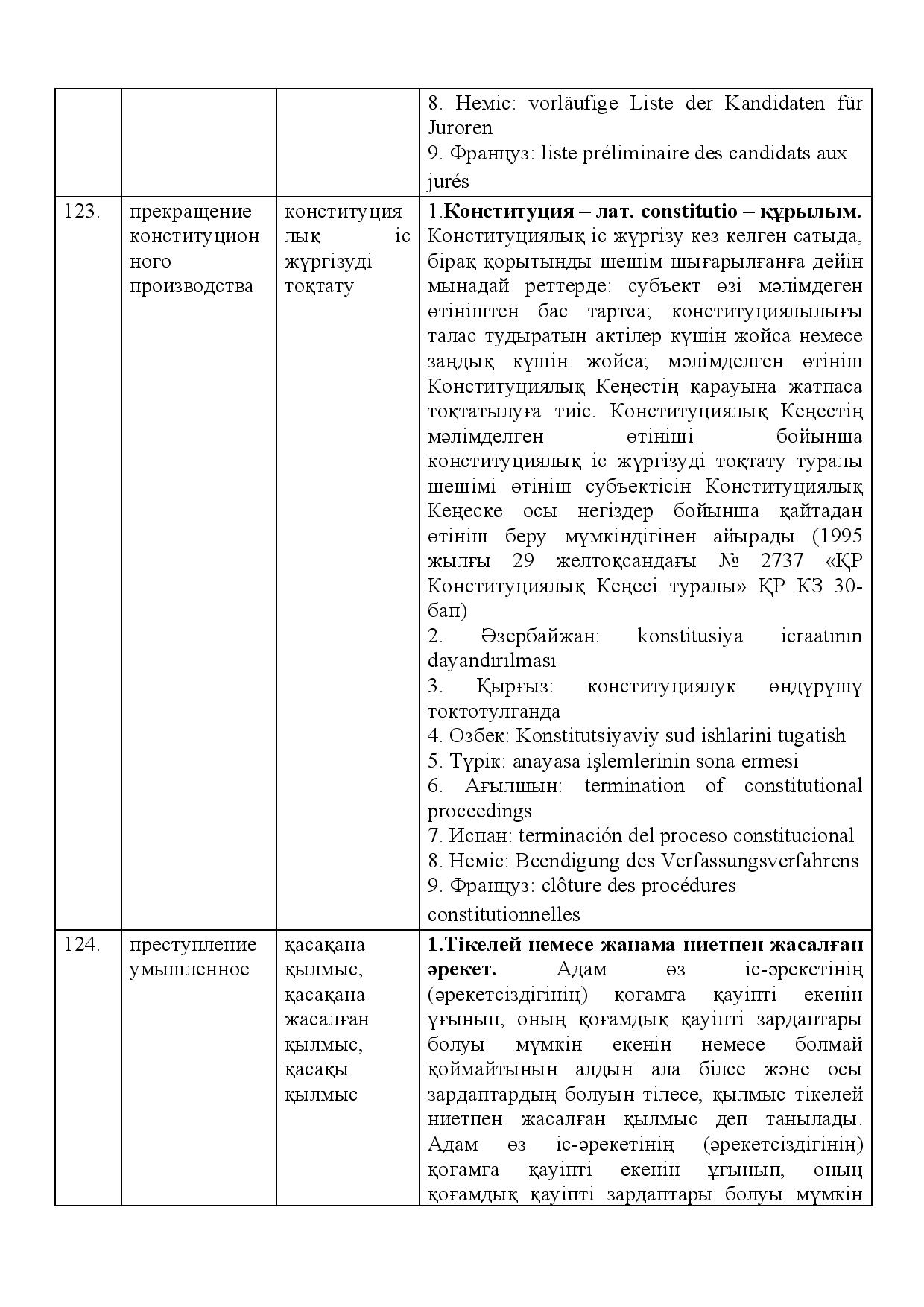 Бет 45