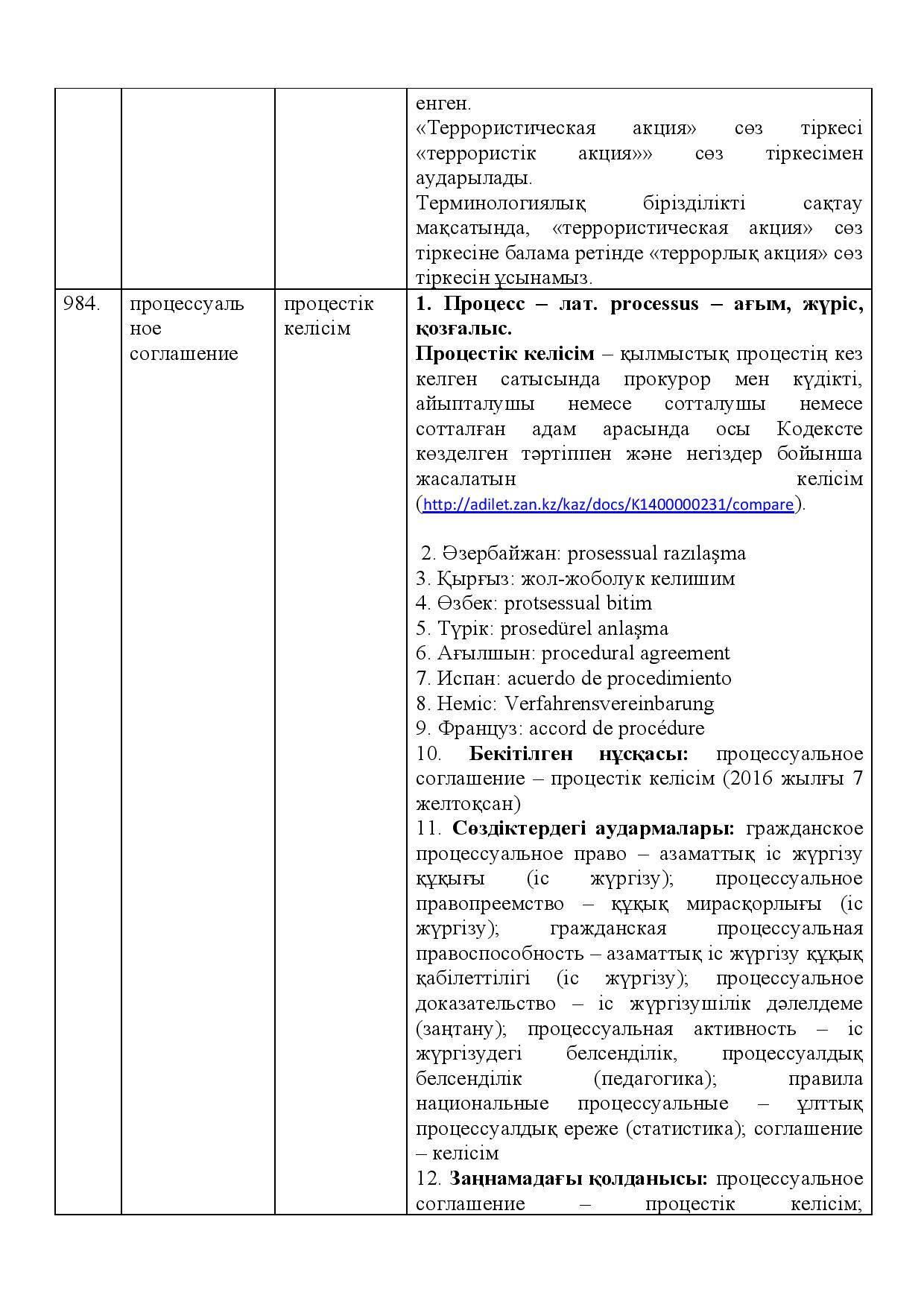 Бет 451