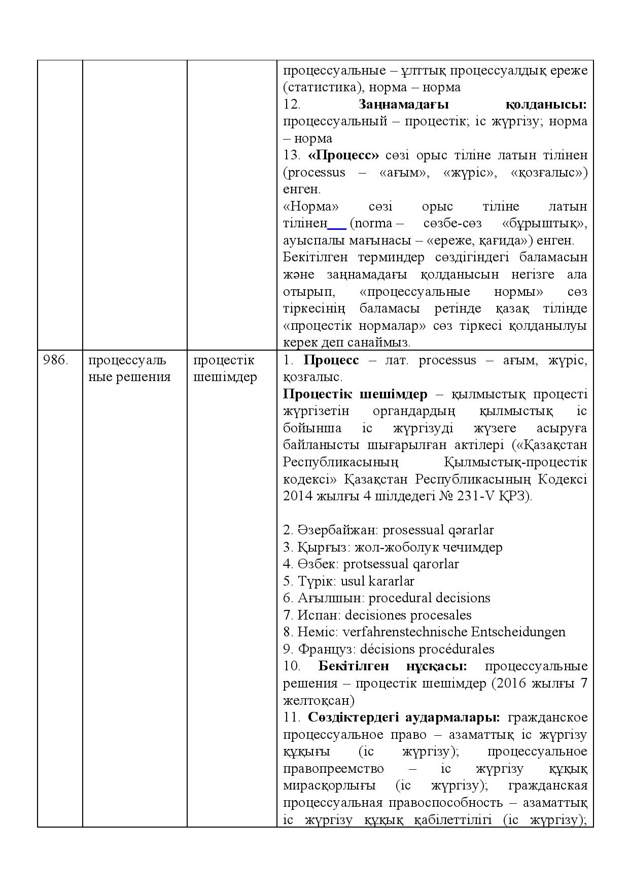 Бет 453