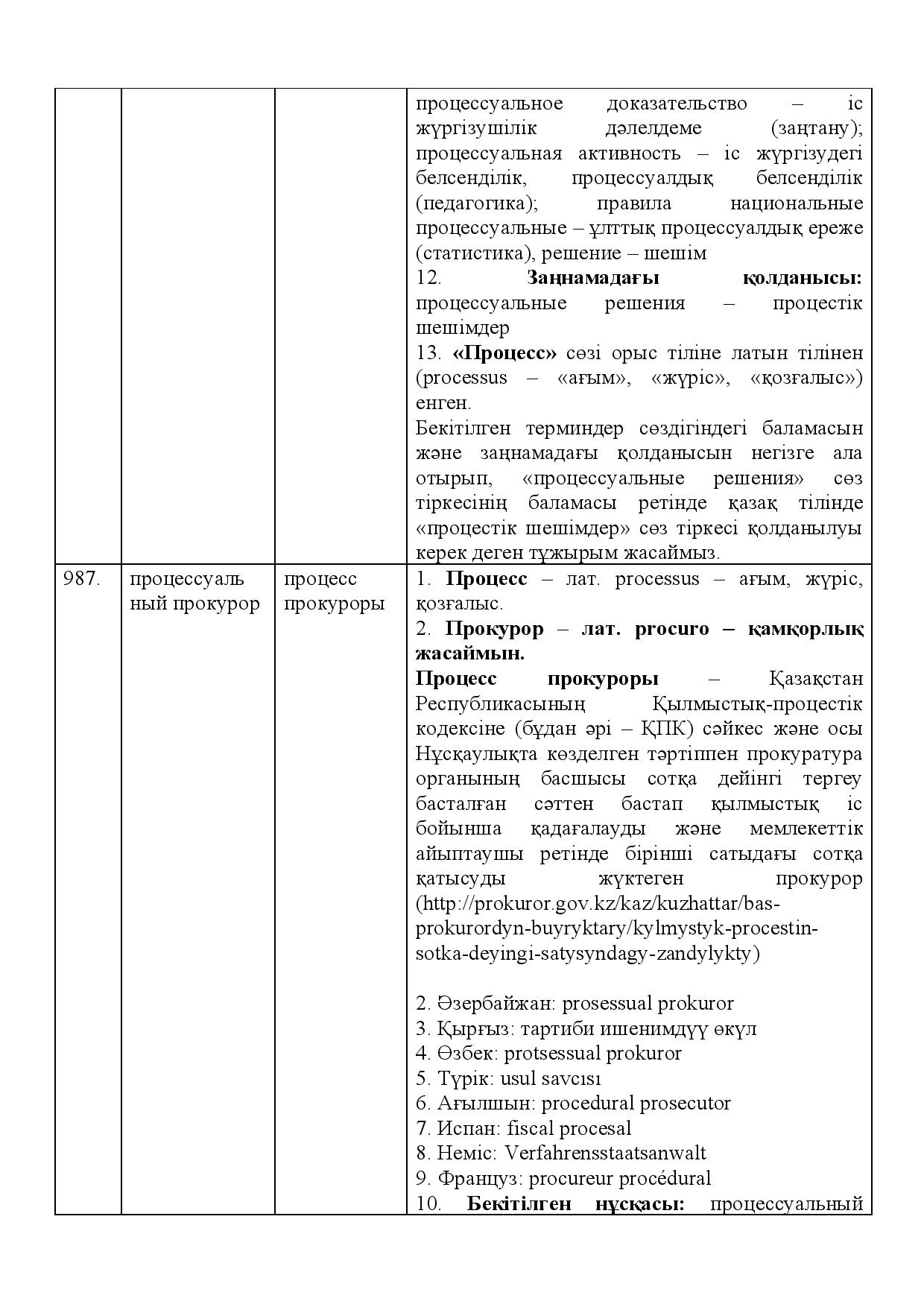Бет 454