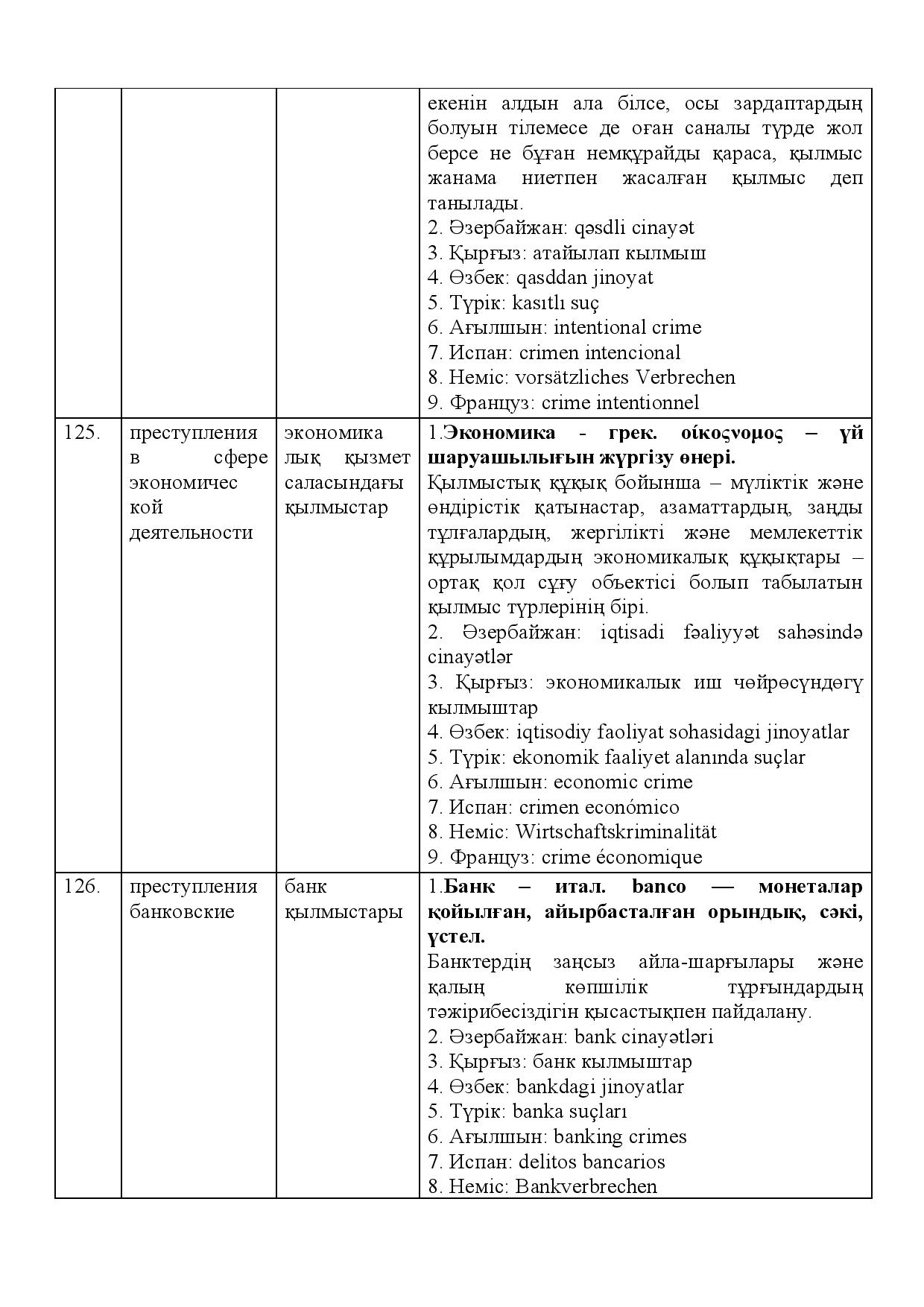 Бет 46