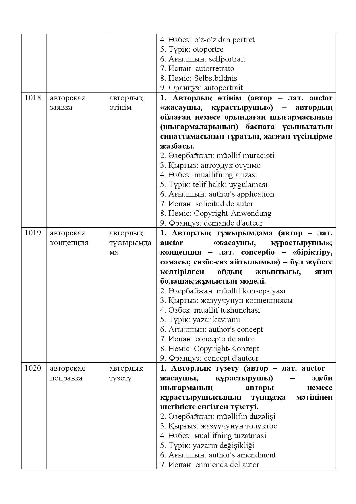 Бет 465
