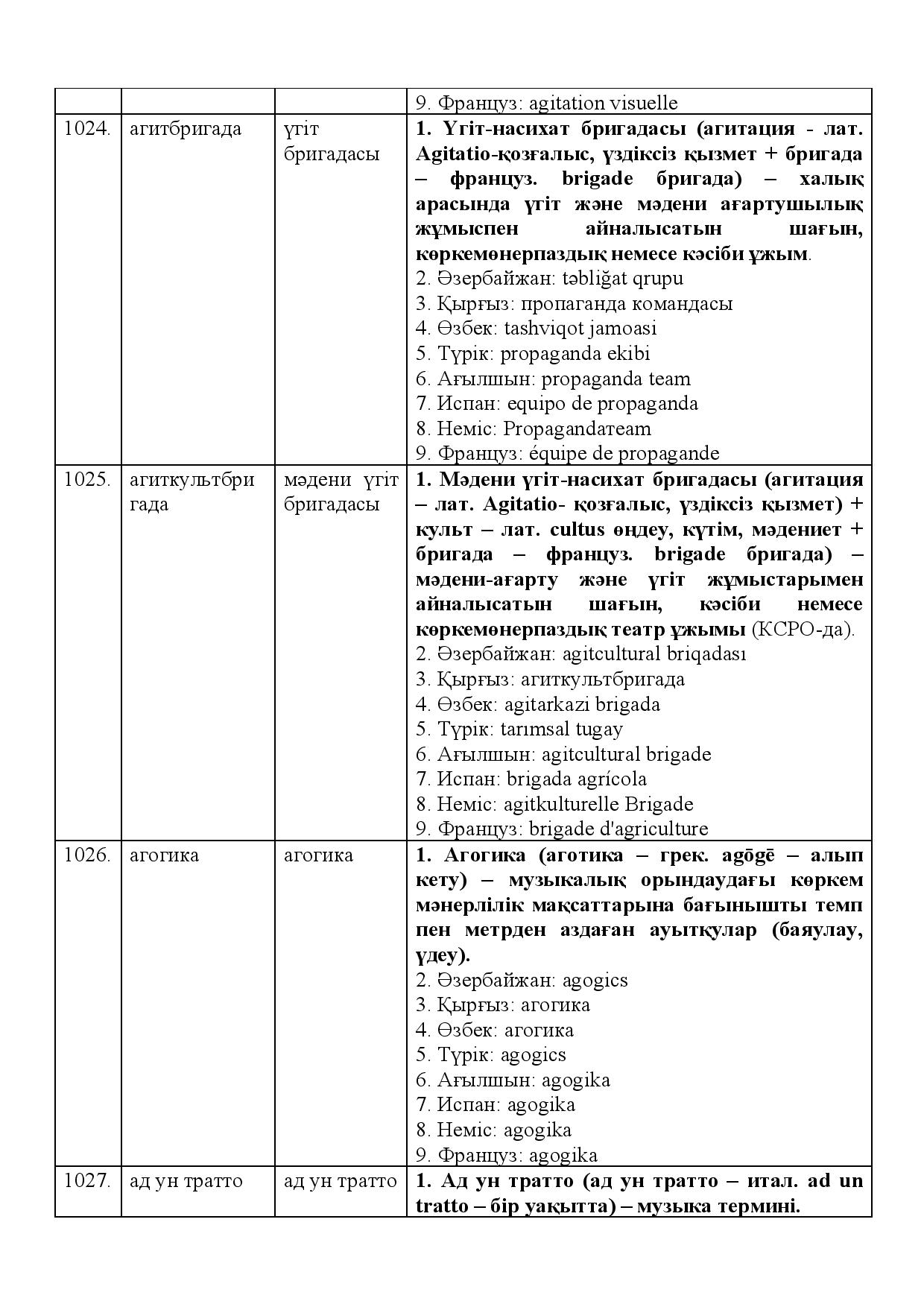 Бет 467