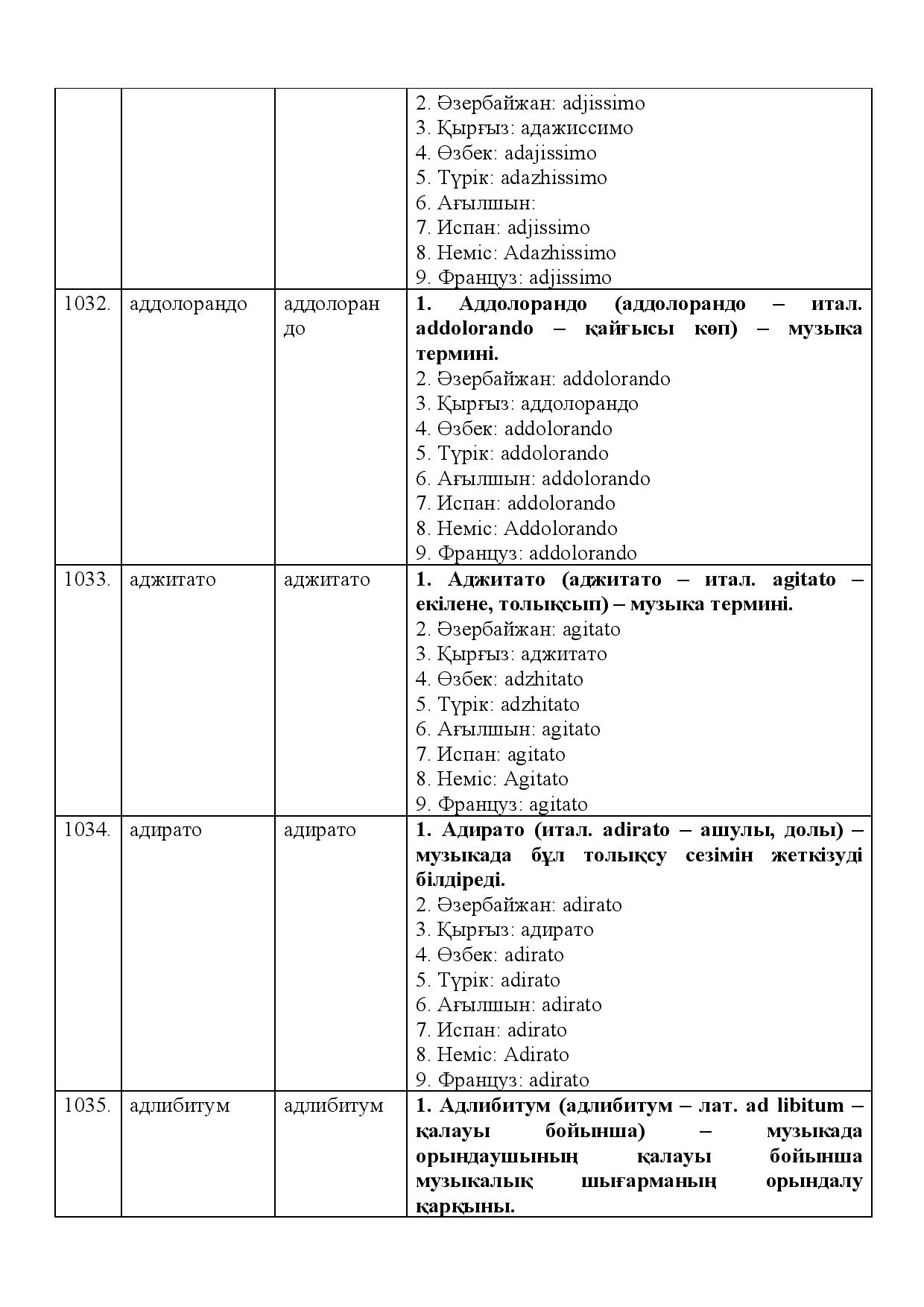 Бет 469