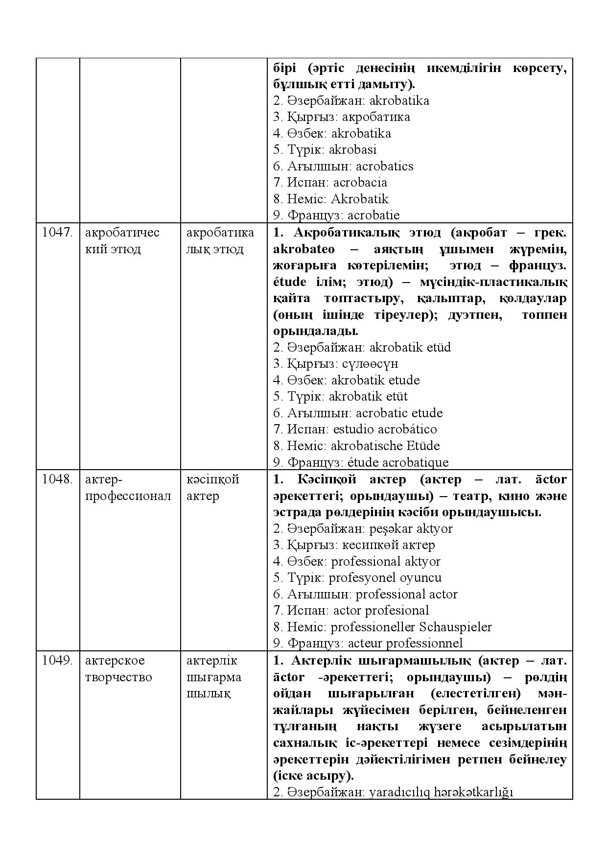 Бет 473