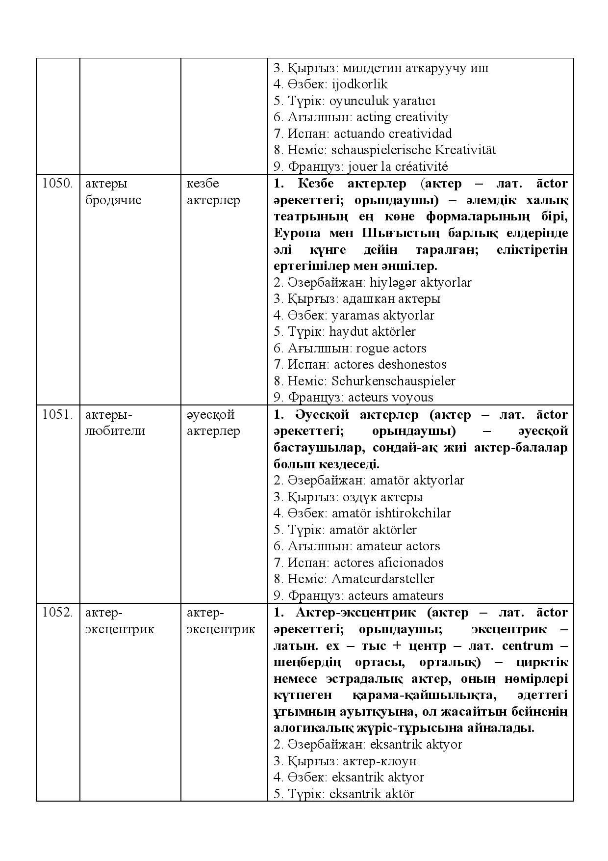 Бет 474
