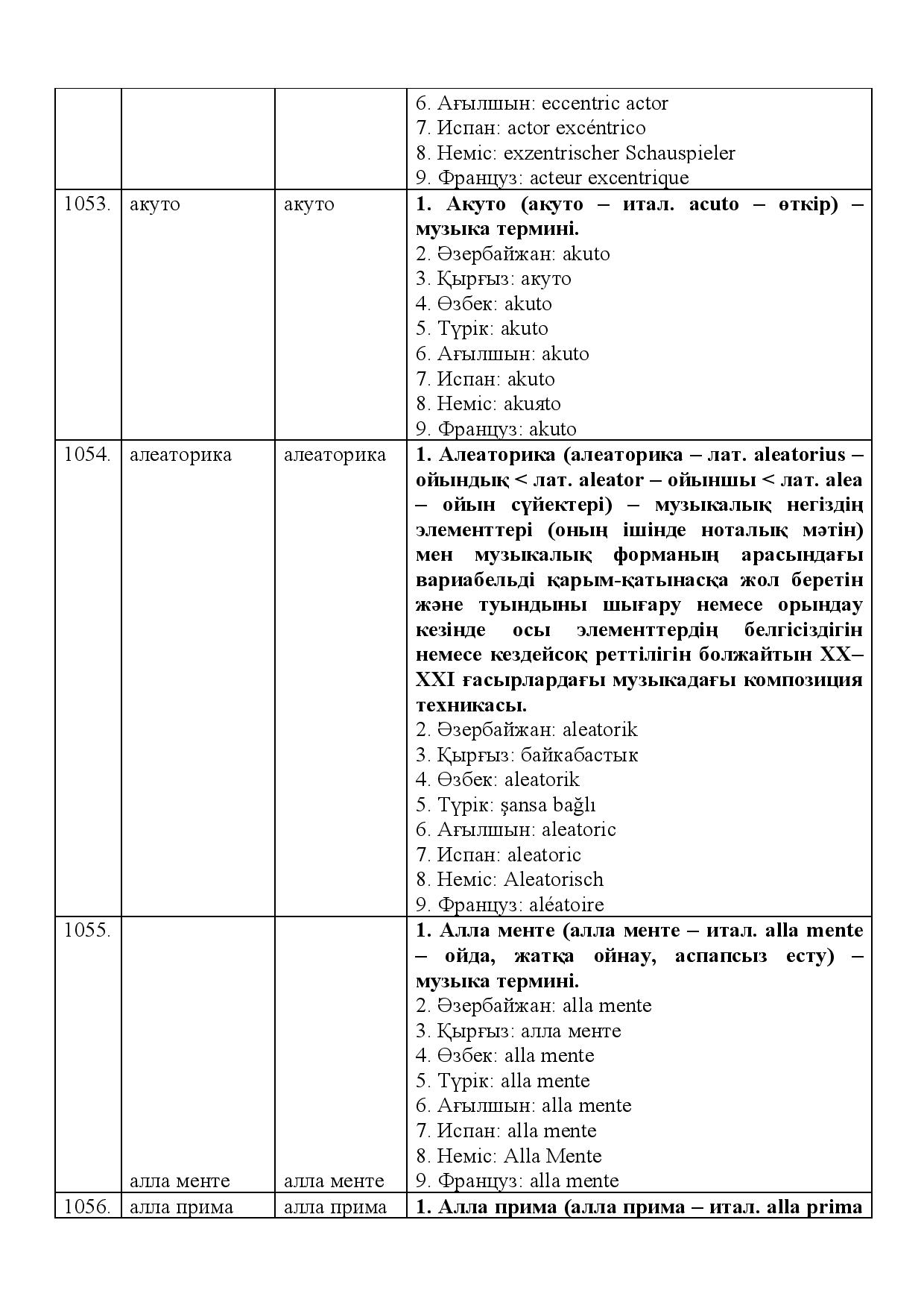 Бет 475