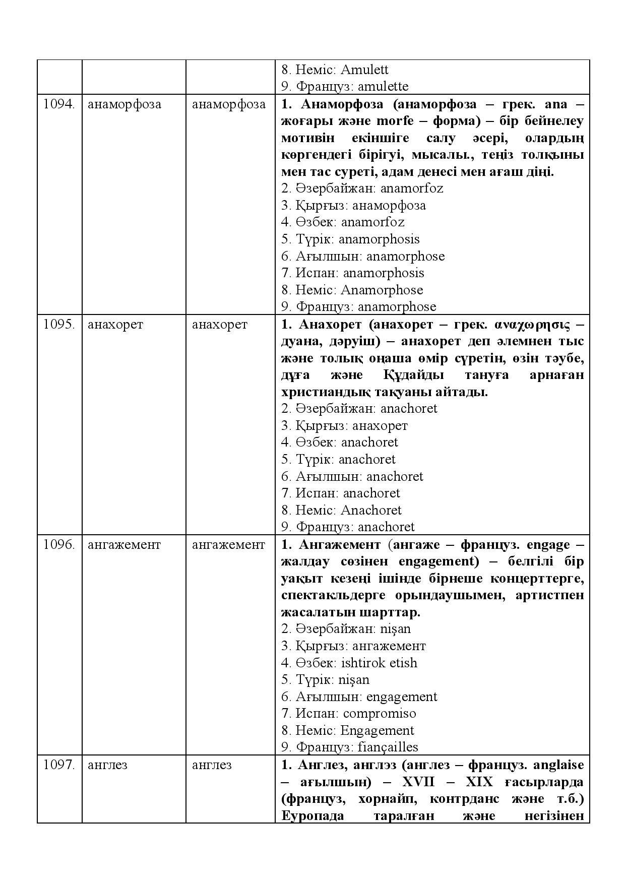 Бет 486