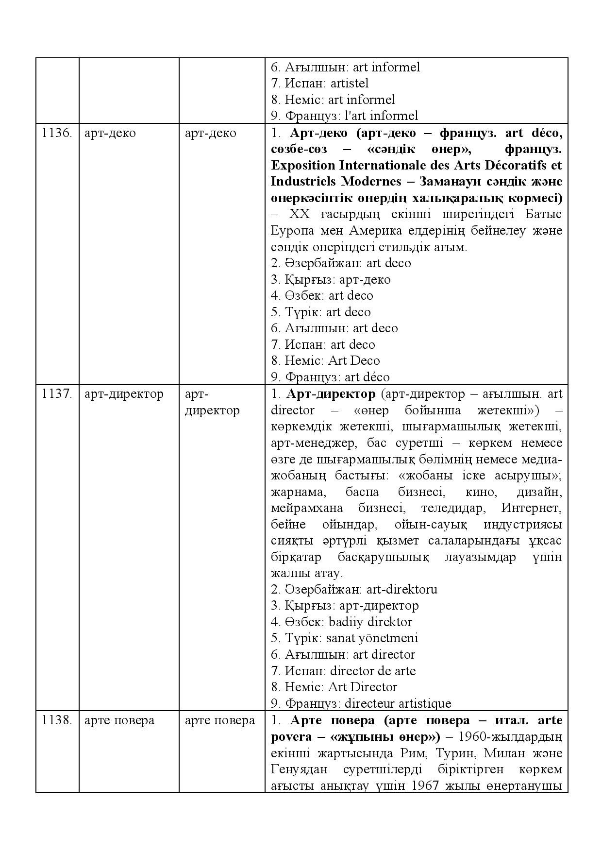 Бет 498
