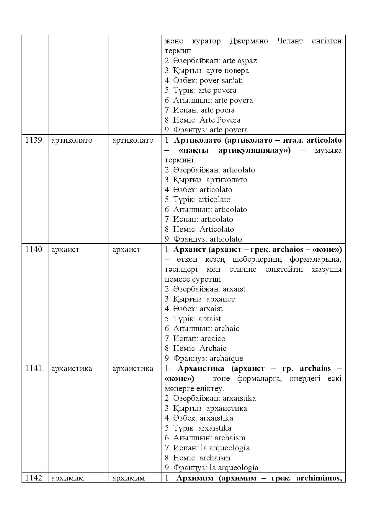 Бет 499