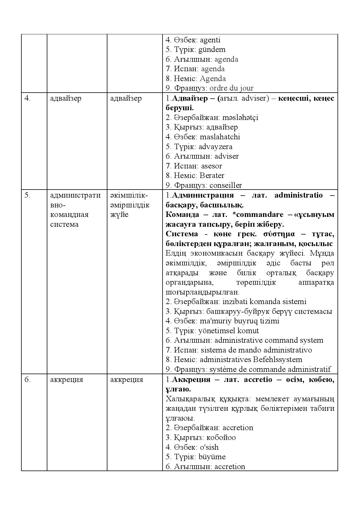 Бет 5