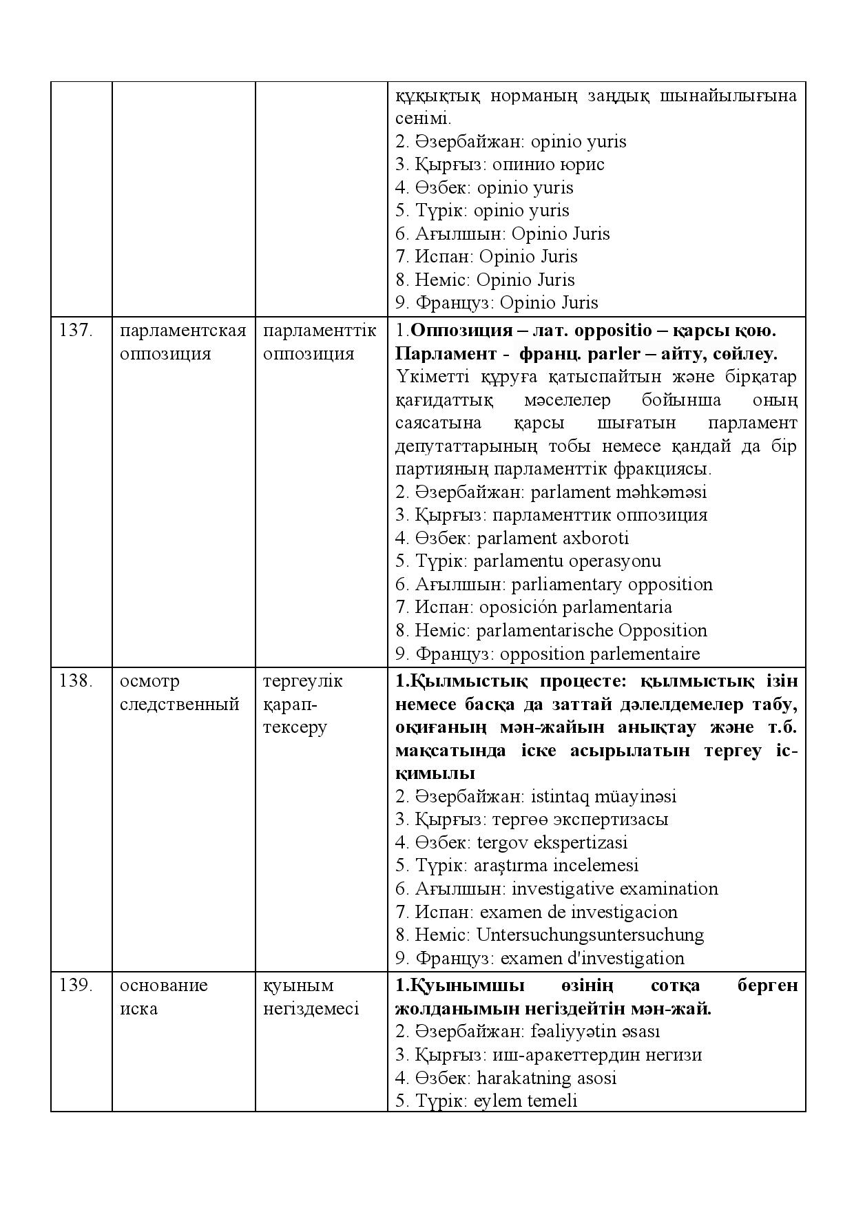 Бет 50