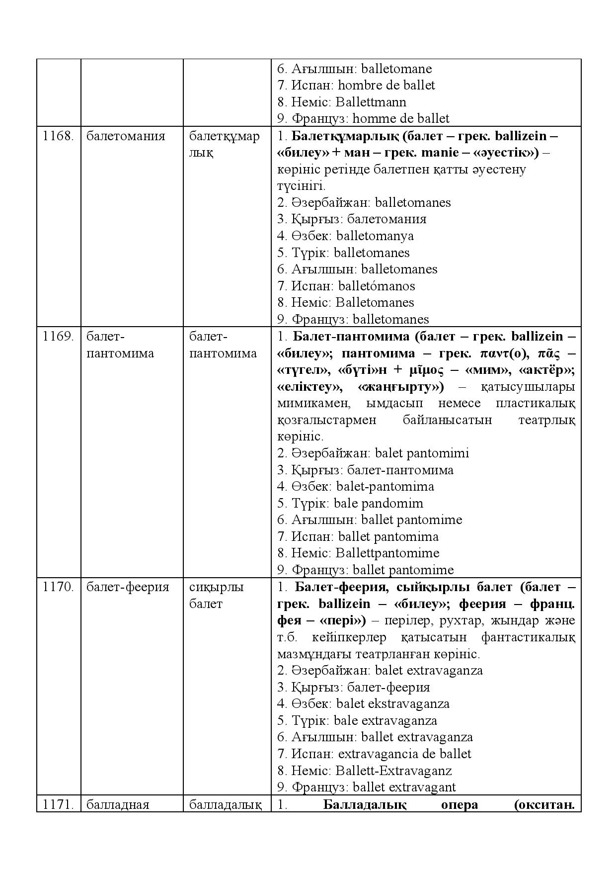 Бет 507