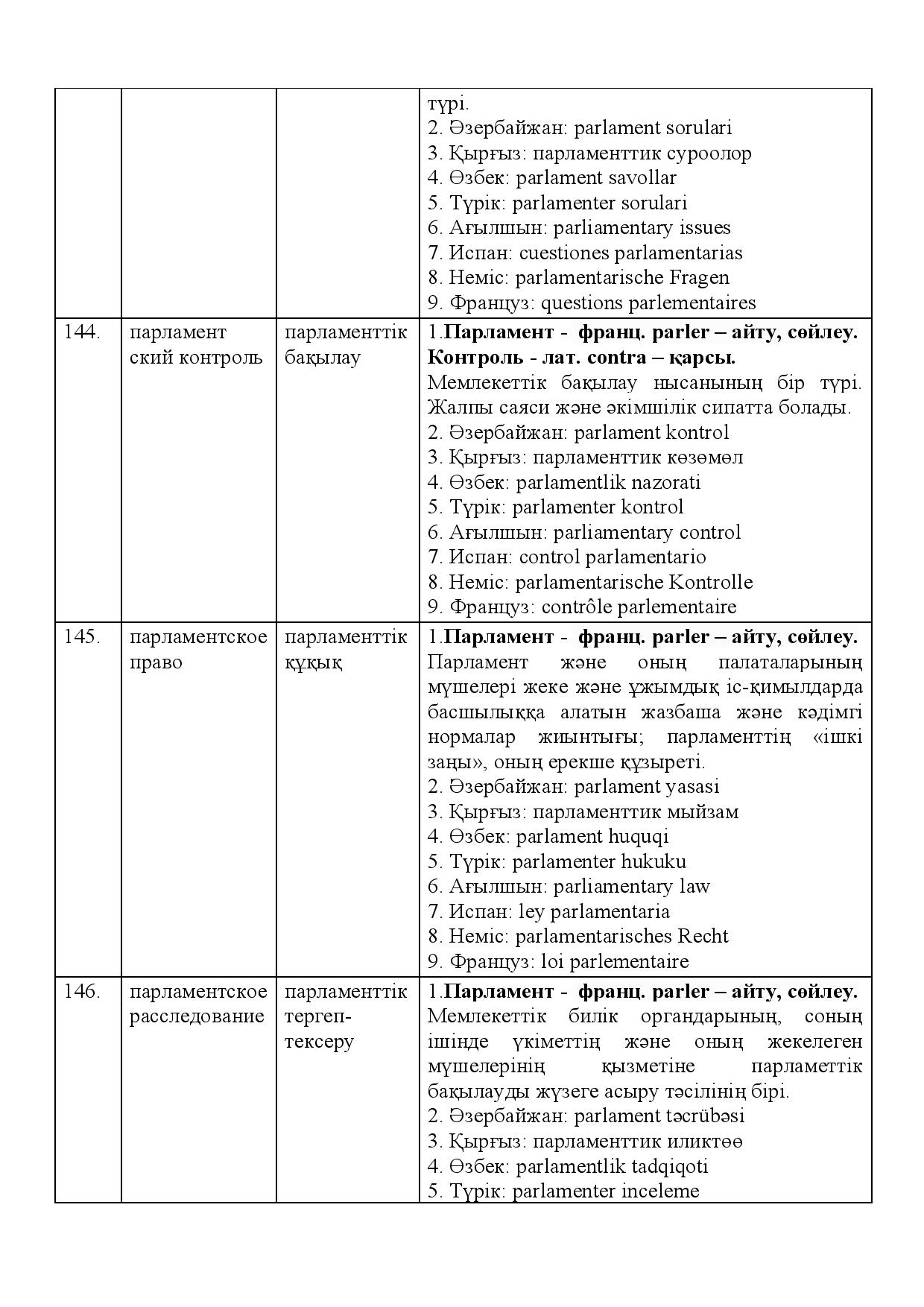 Бет 52